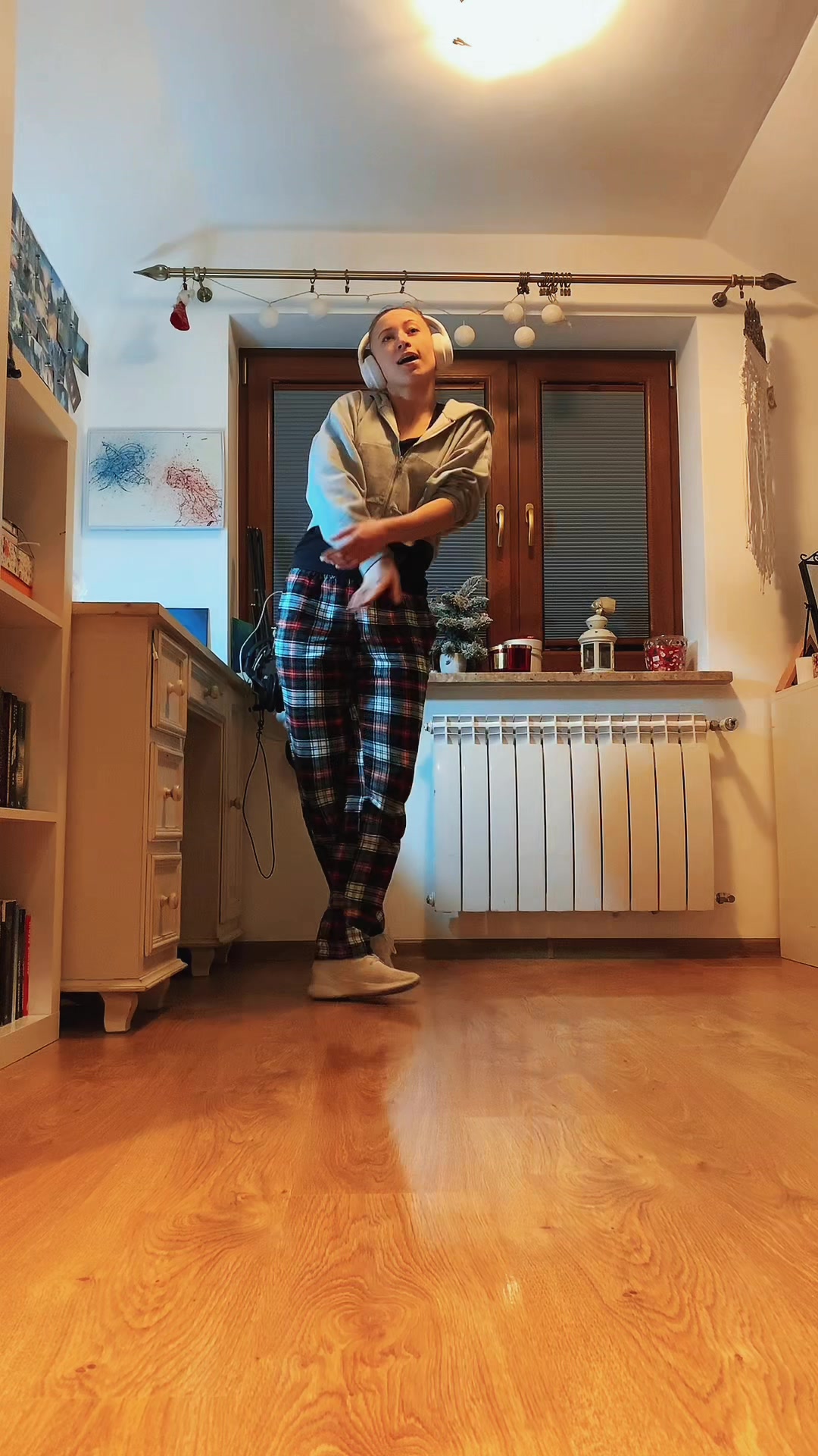 @Patrycjaa
