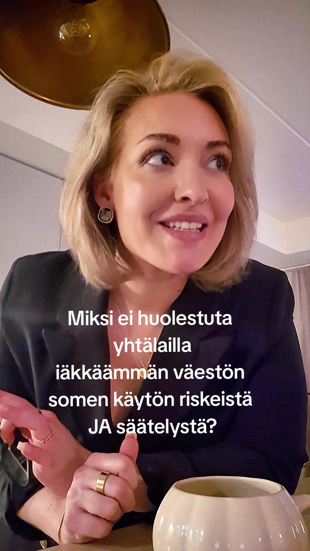 @Tia Sepp&auml;nen