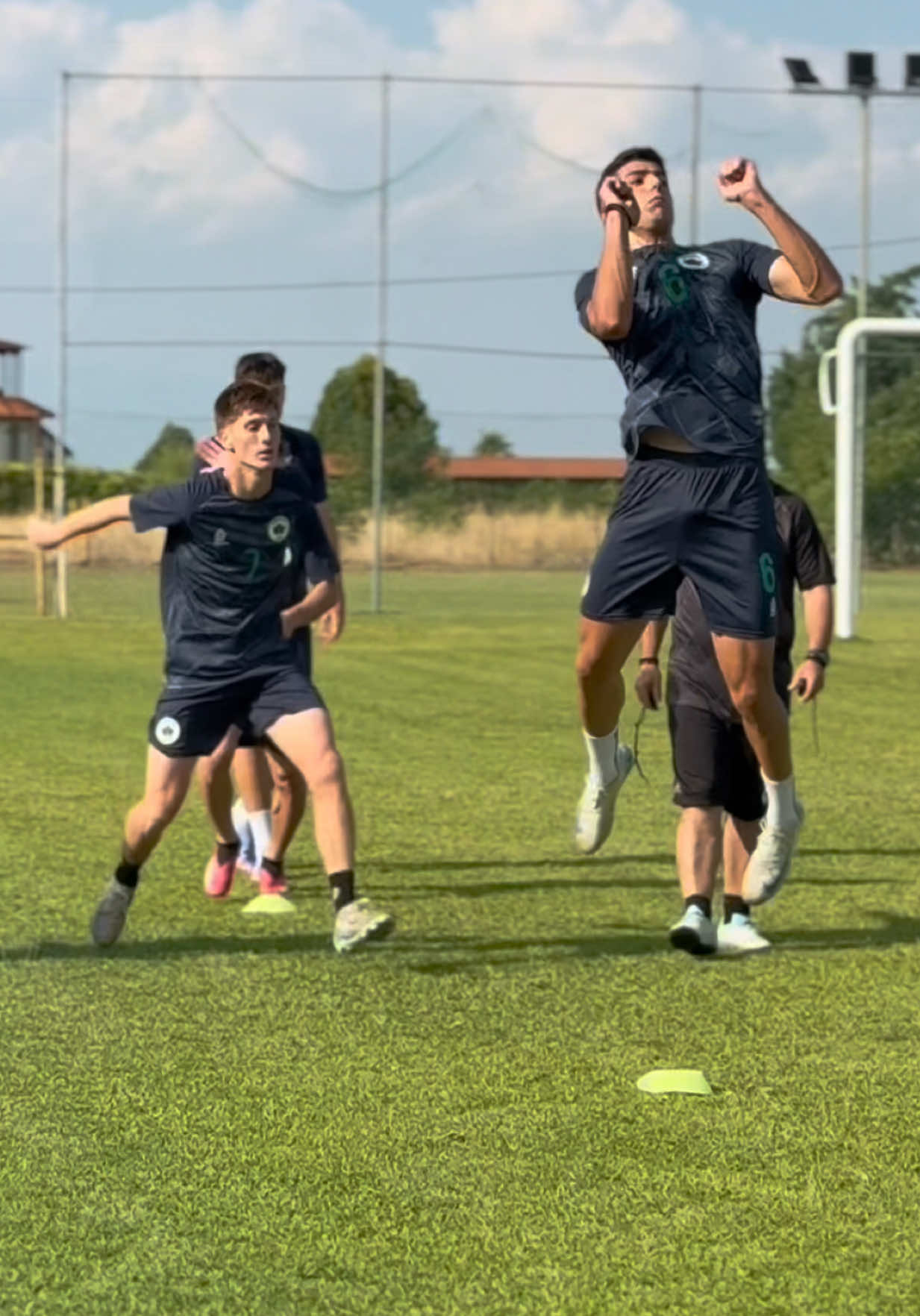 @MARKO F.C.