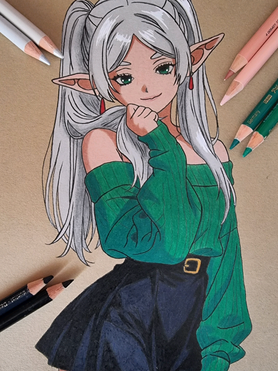 @JFM_art