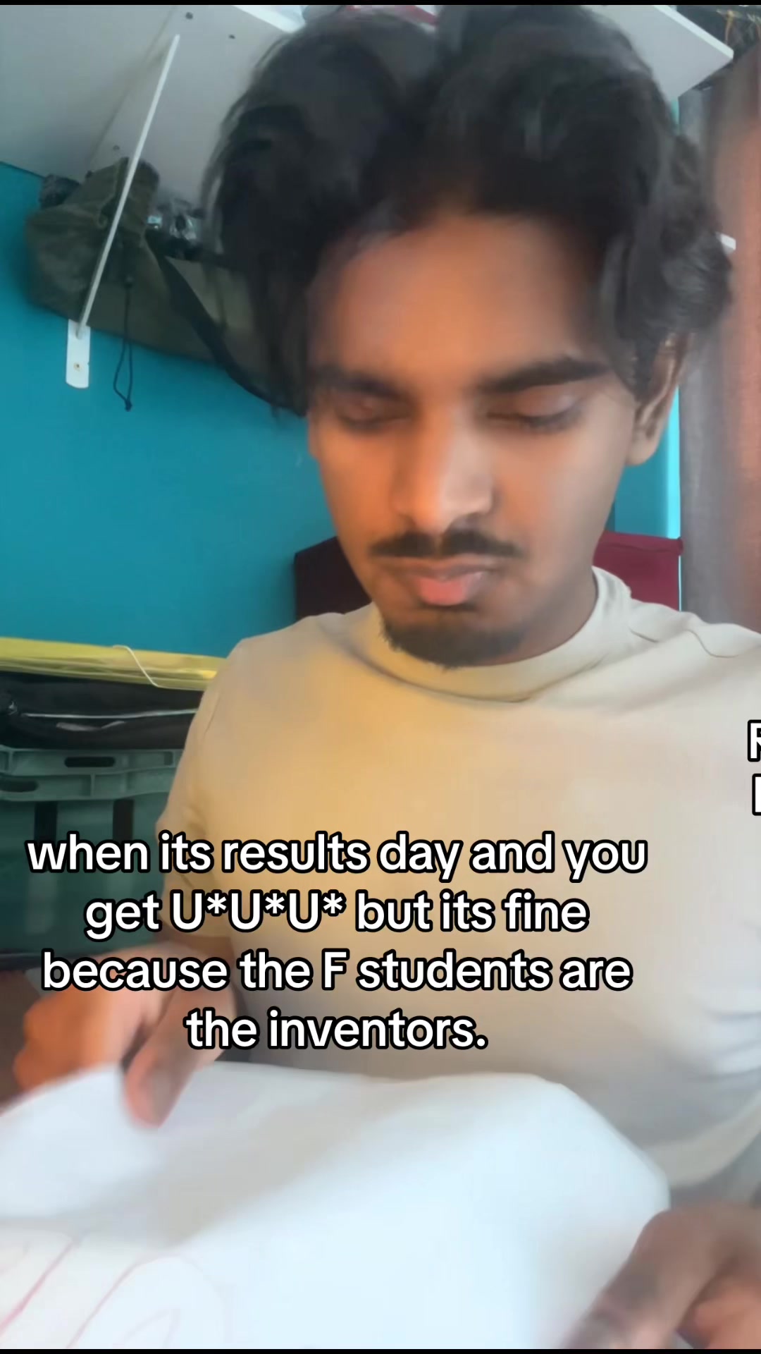 @Shugzz