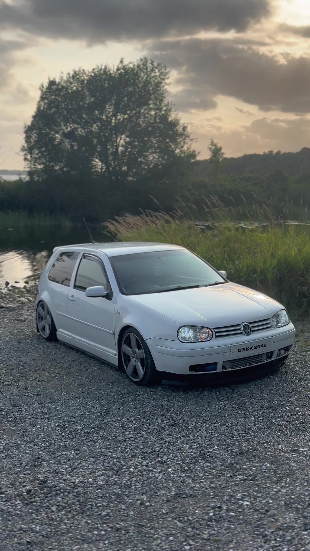 @Deanosullivan03