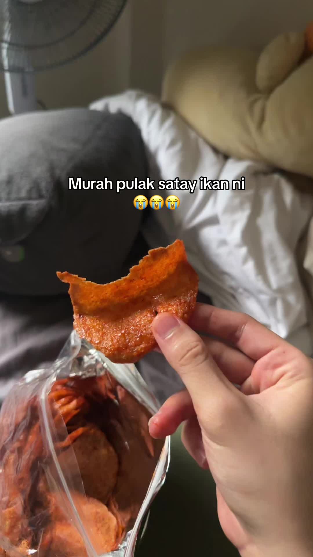 @ηχѕяу😮💨