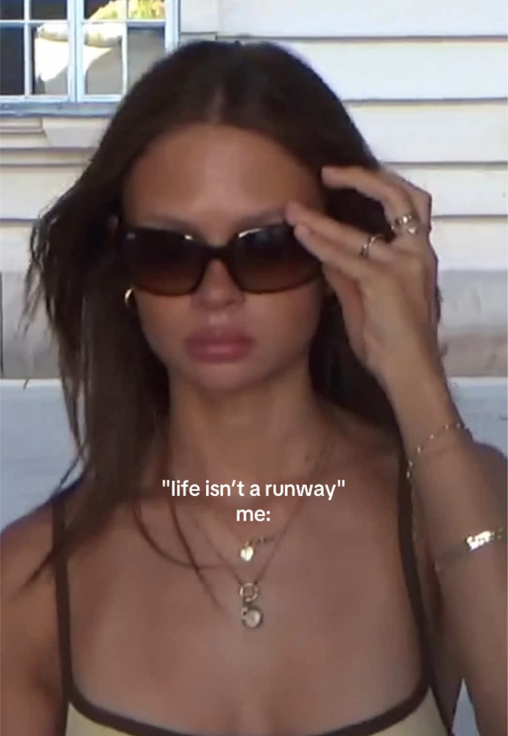 @Marlene