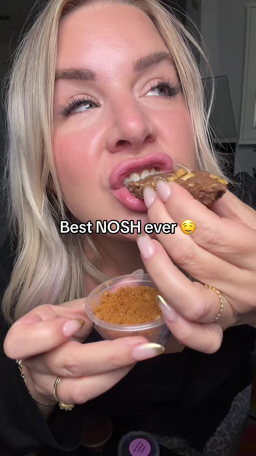 @SJ.Unfiltered