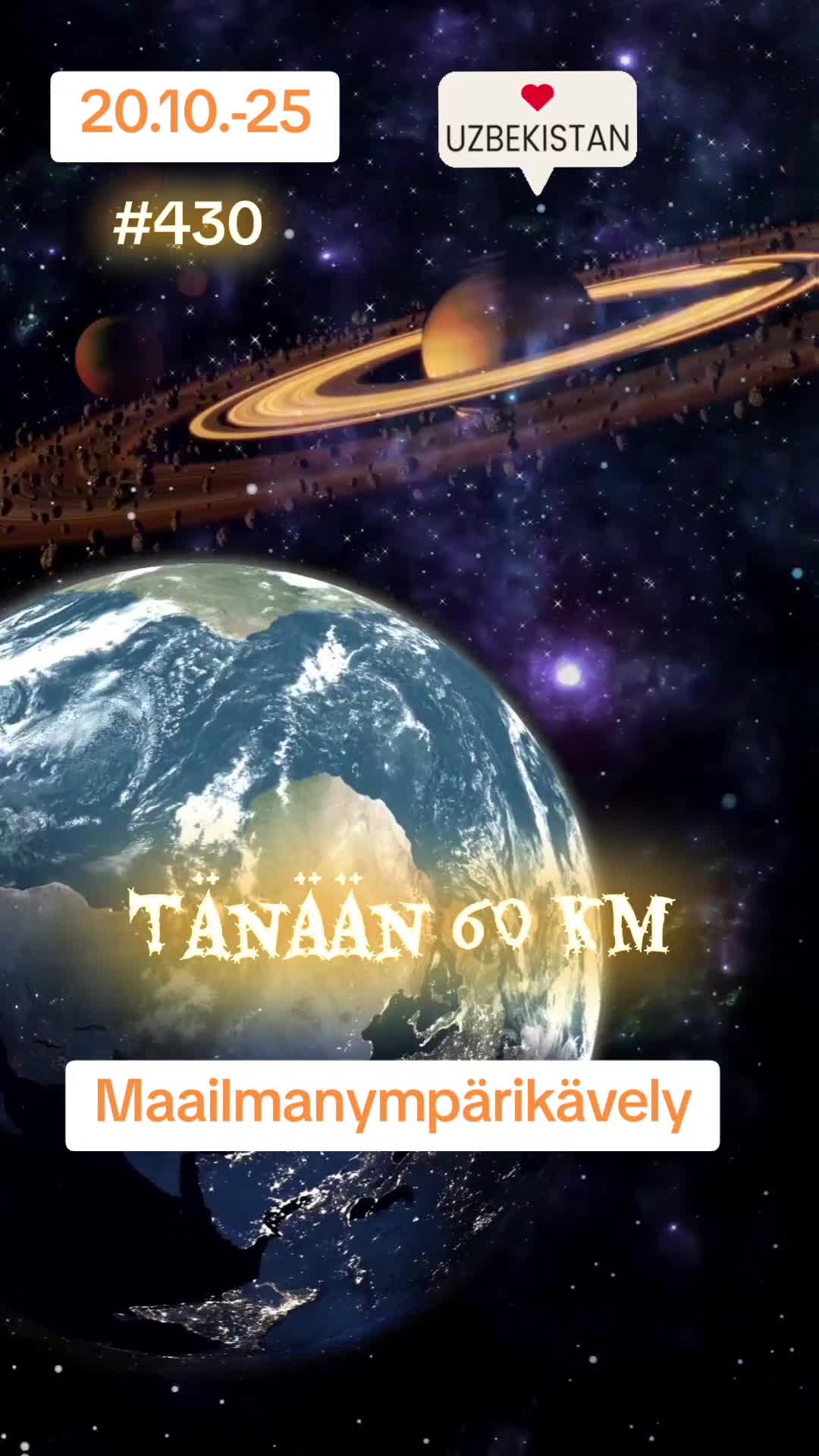 @Hiker Taina