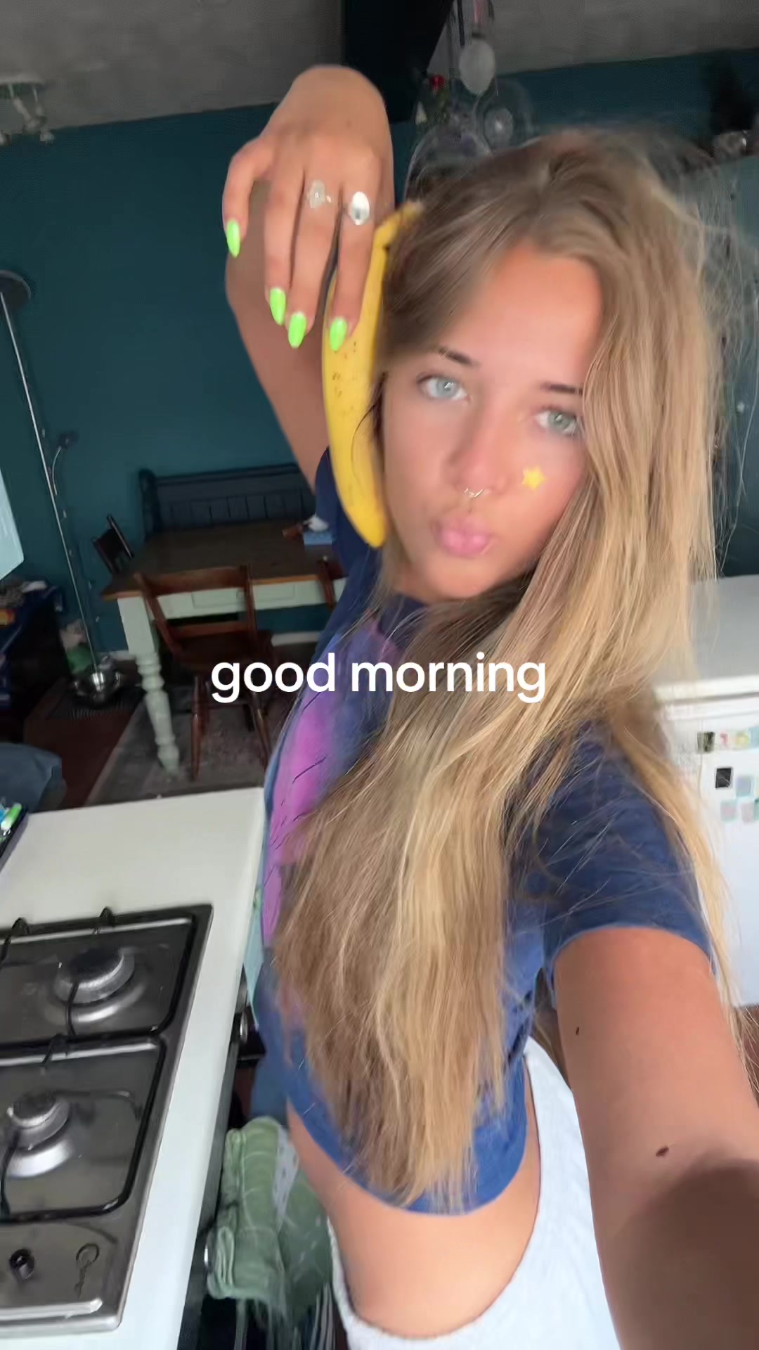 @ilsa🦄