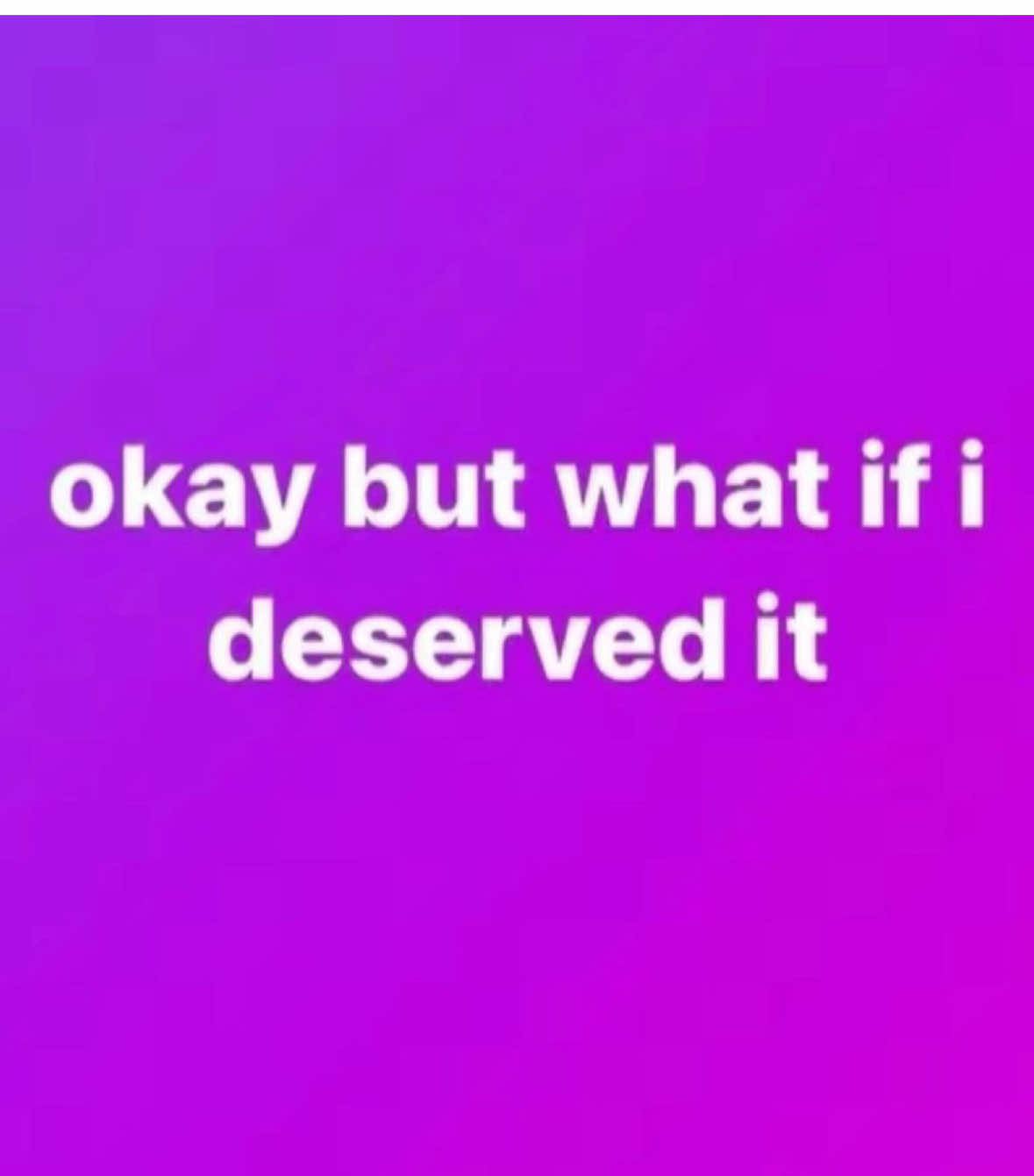 @ventohdeardontsee