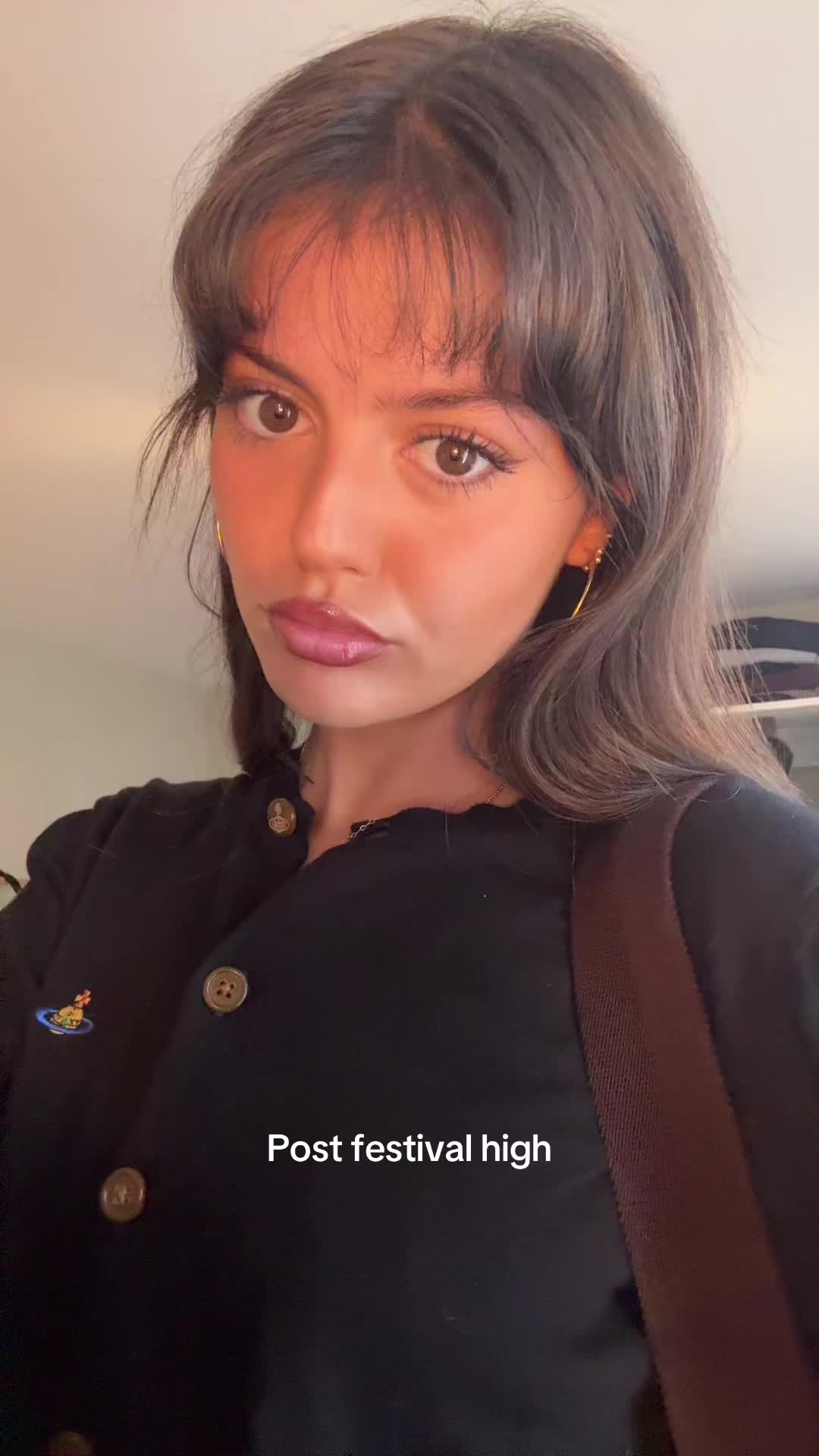 @le☆nié