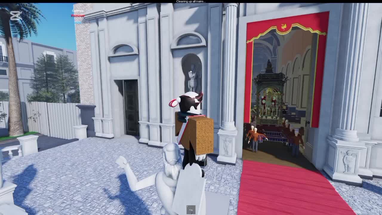 @Acireale.Life.roblox