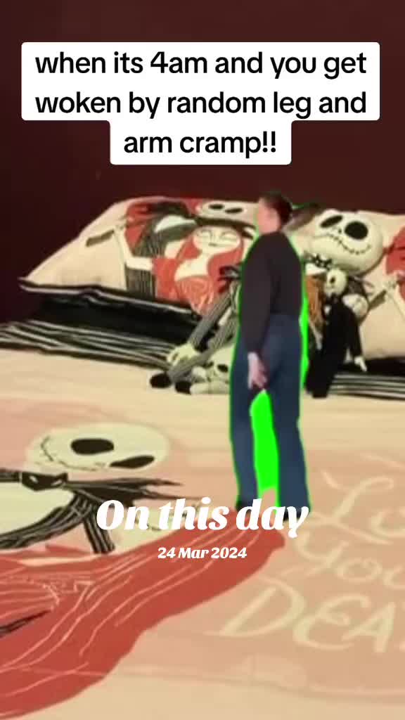 @Dannii๐๐ค๐