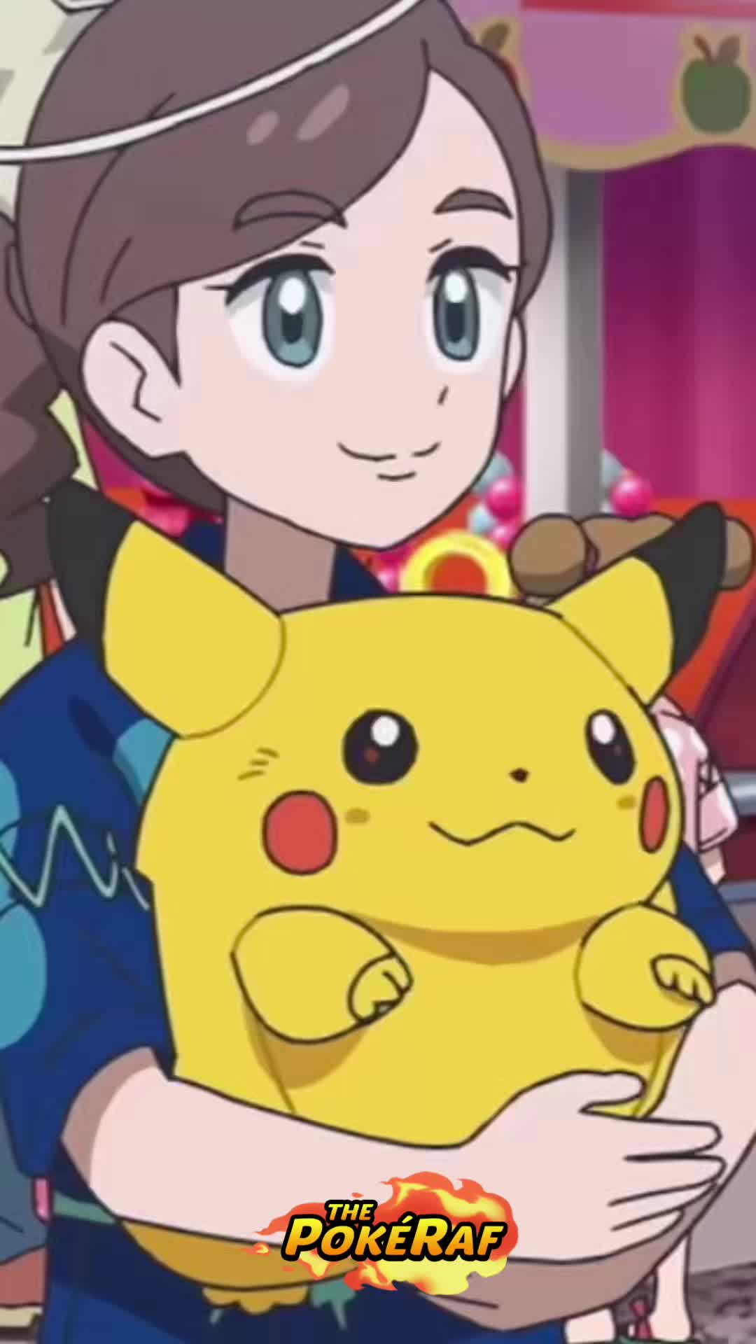 @ThePokéRaf
