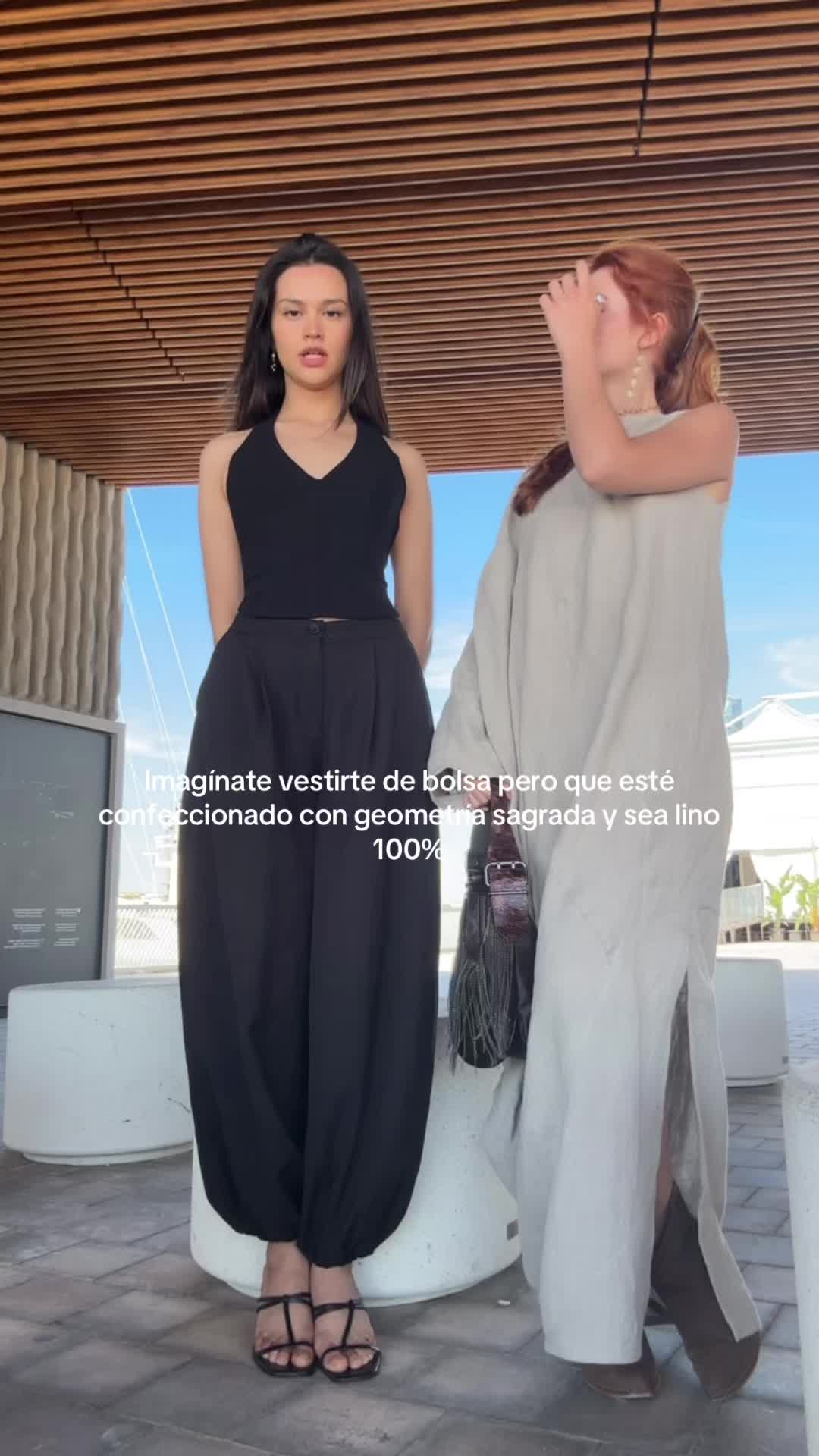 @claudiaaosle