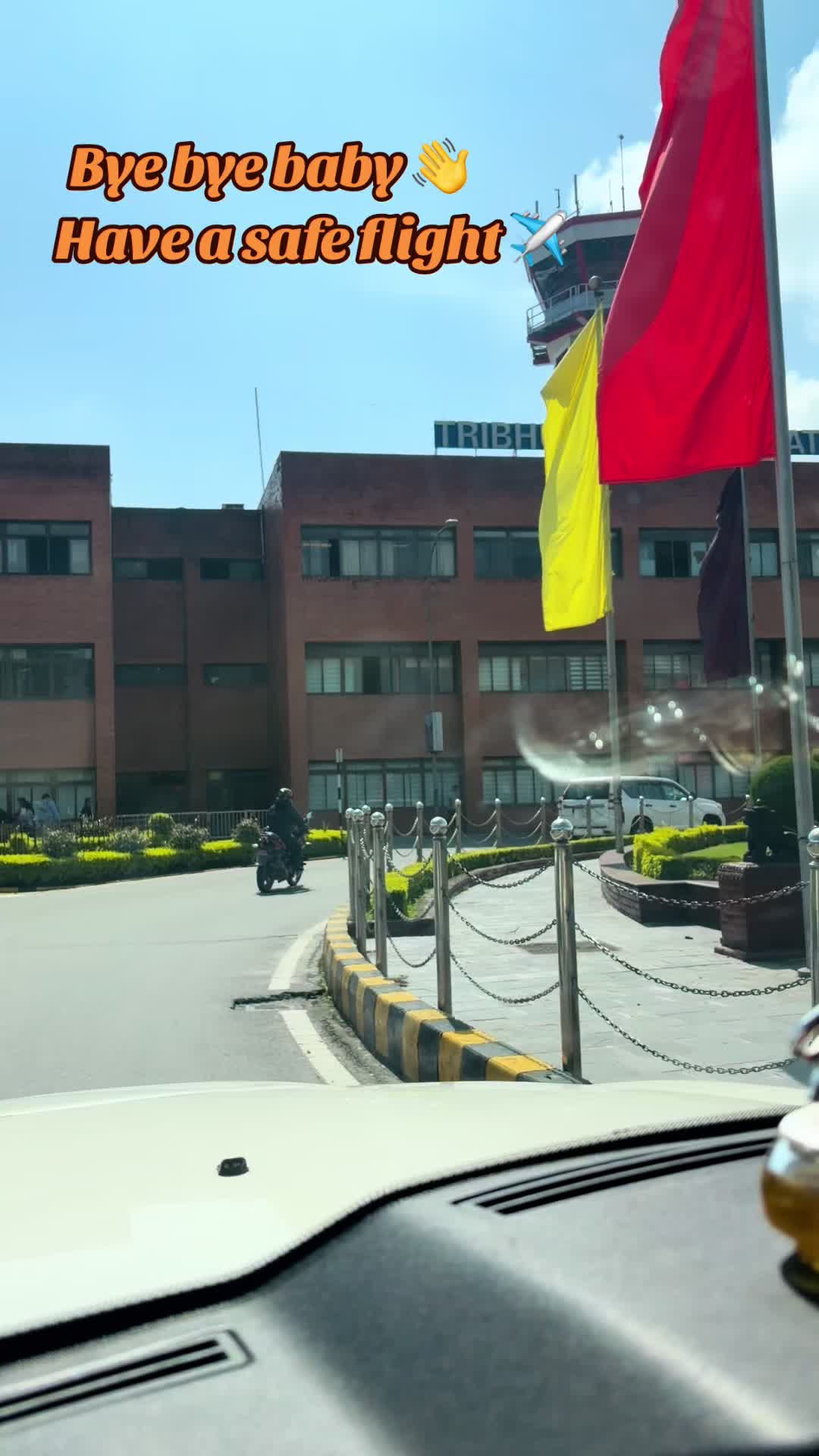 @Danu Rana