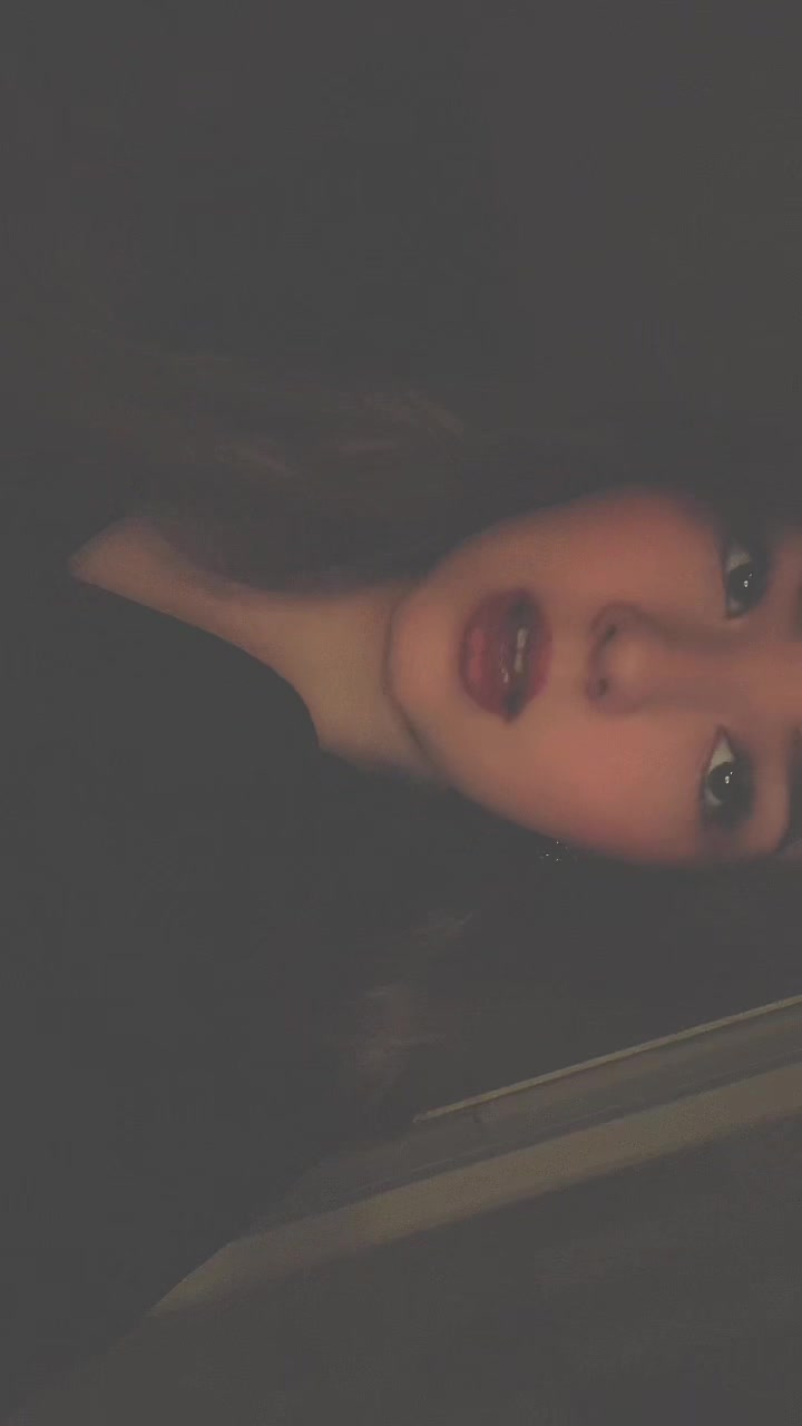 @Driana_m