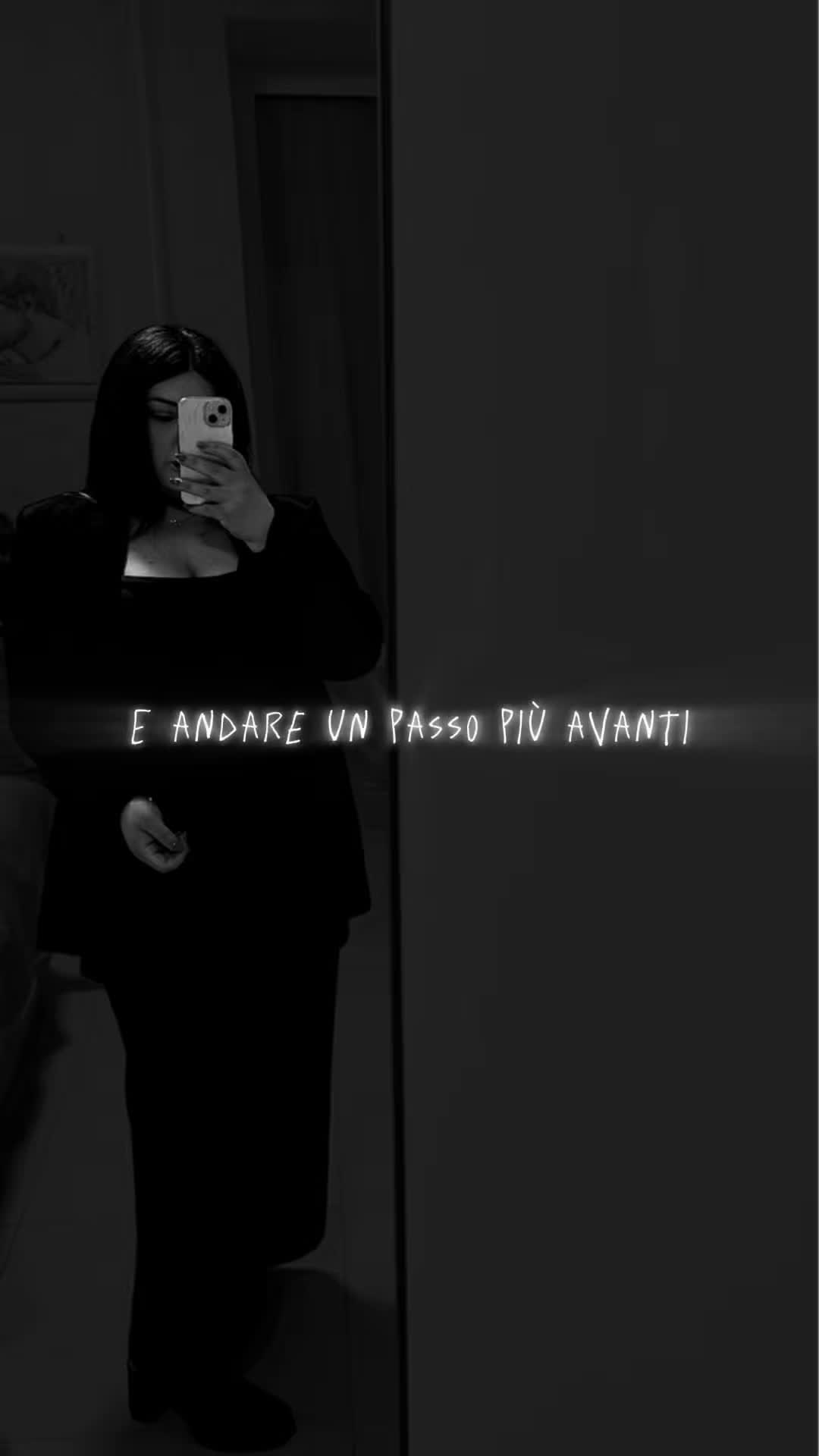 @Nunzia Beneduce