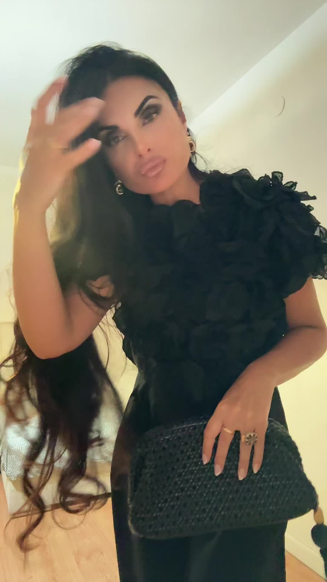 @tamidelqueco