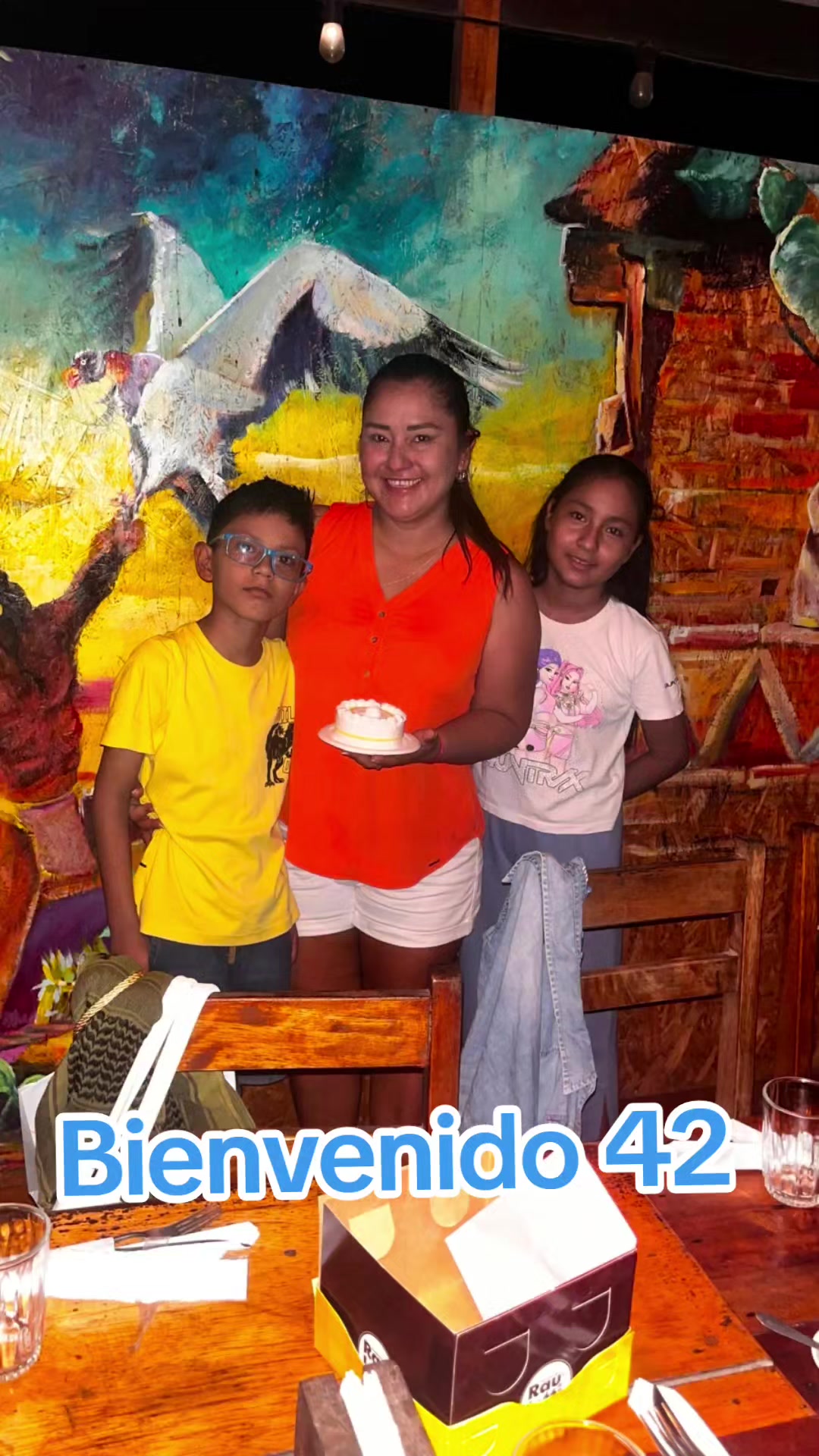 @Anne Reategui Tello