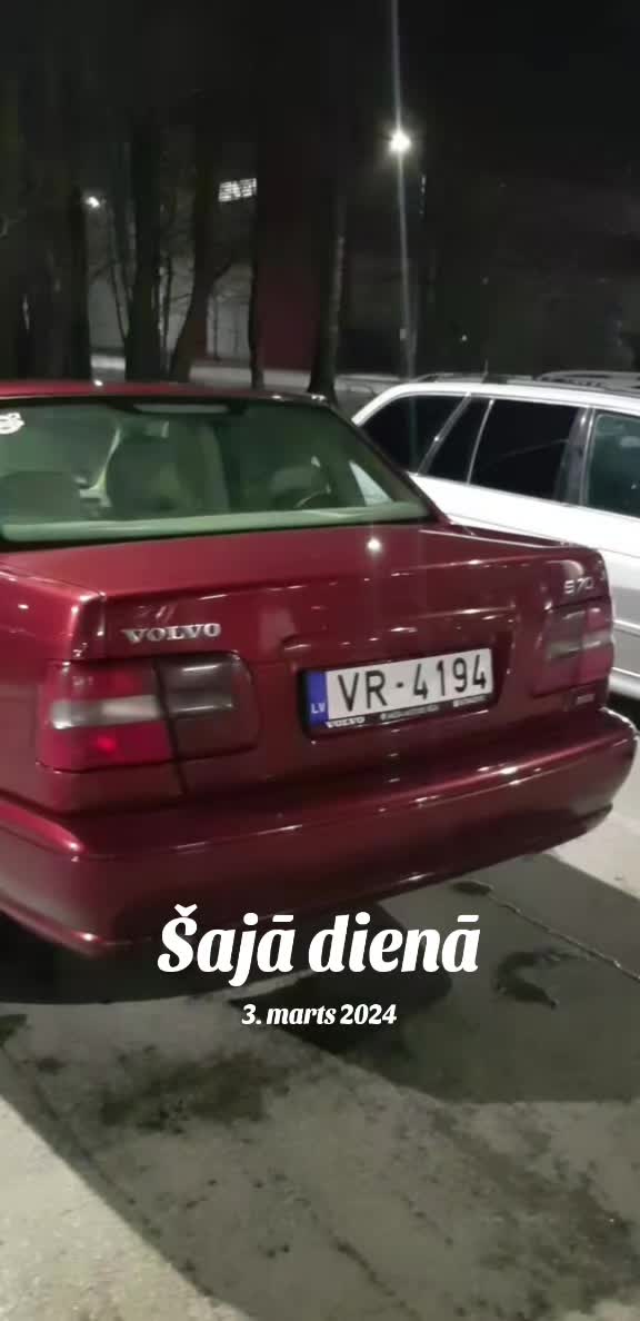 @vazhnijs92