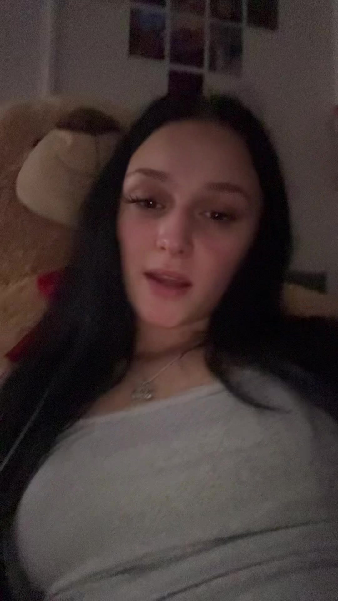 @Xanthespam