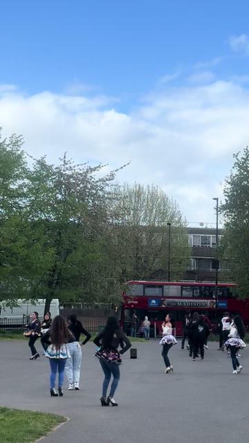 @#🇳🇵NHB🇬🇧💕💓💕💓