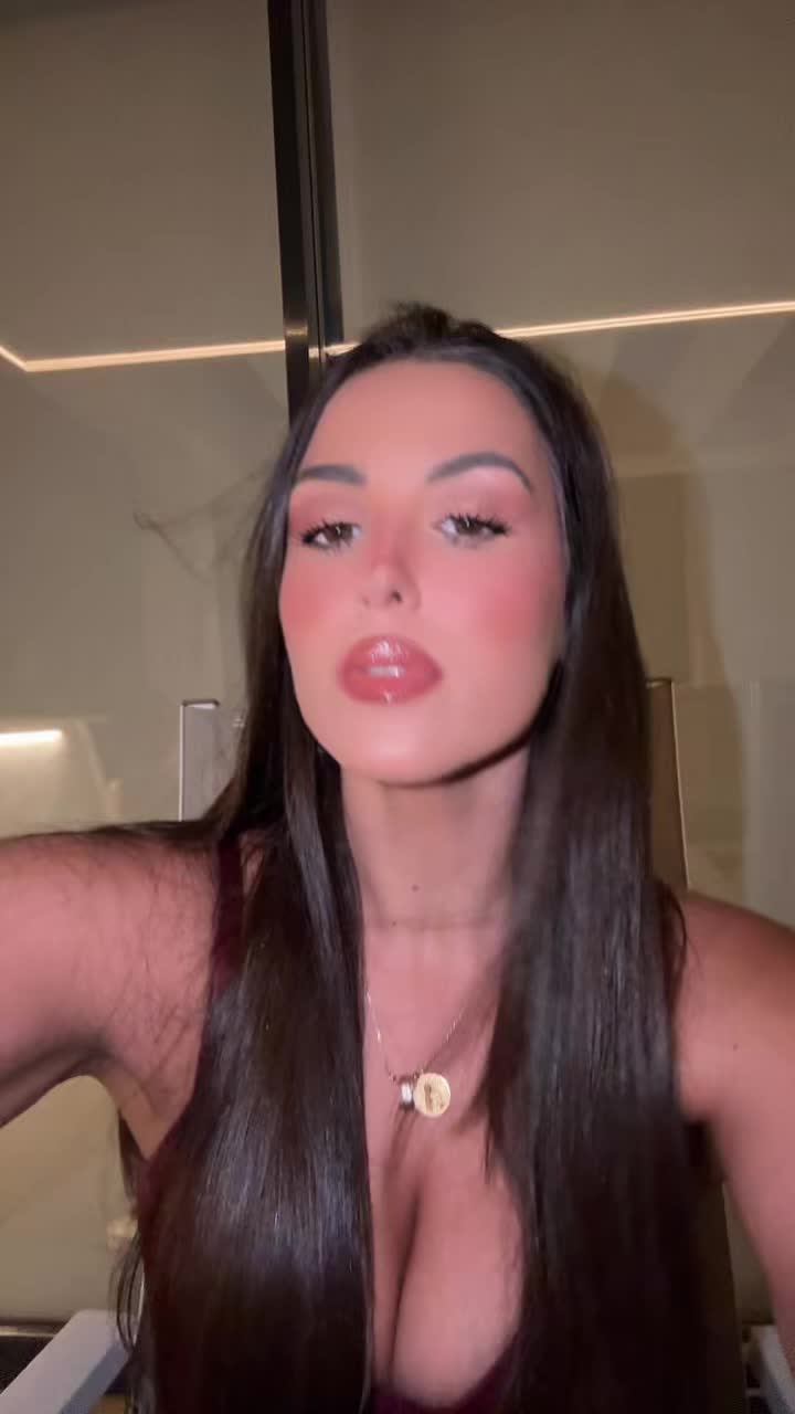 @Irene Navarrete