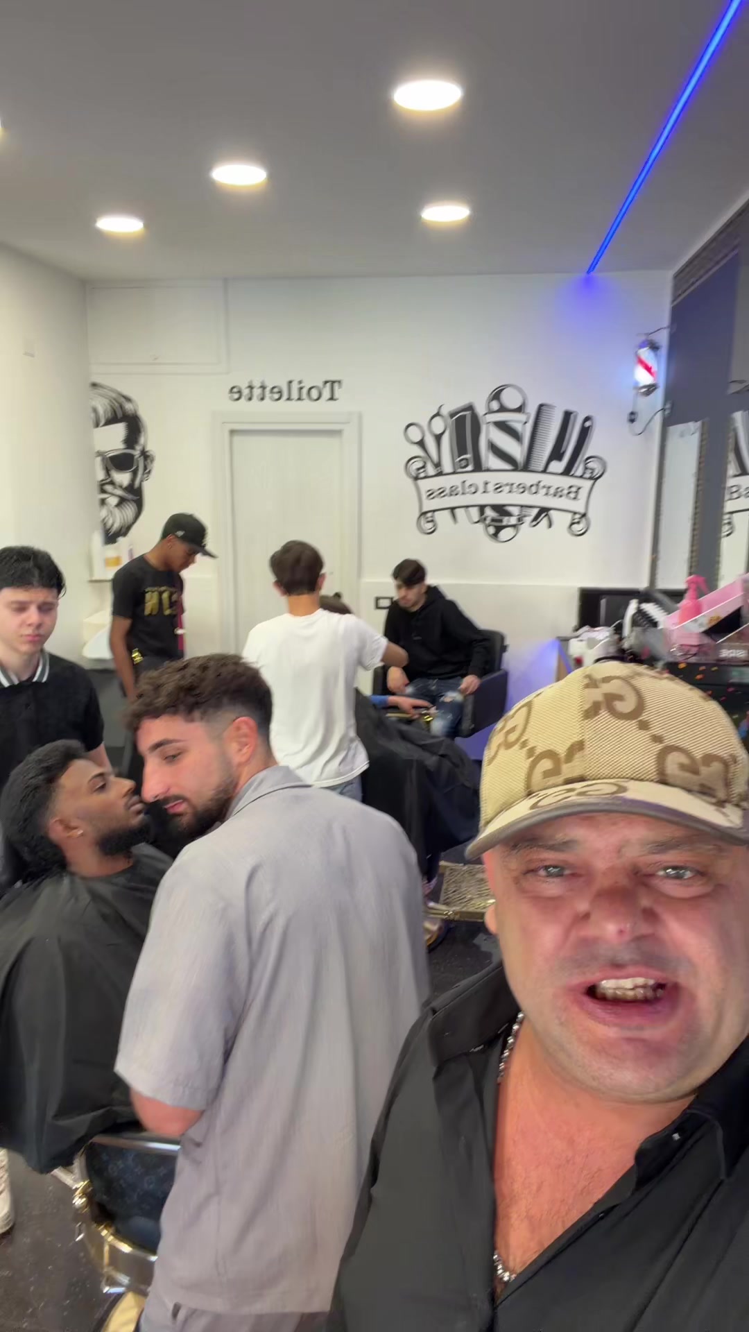 @barbers1class