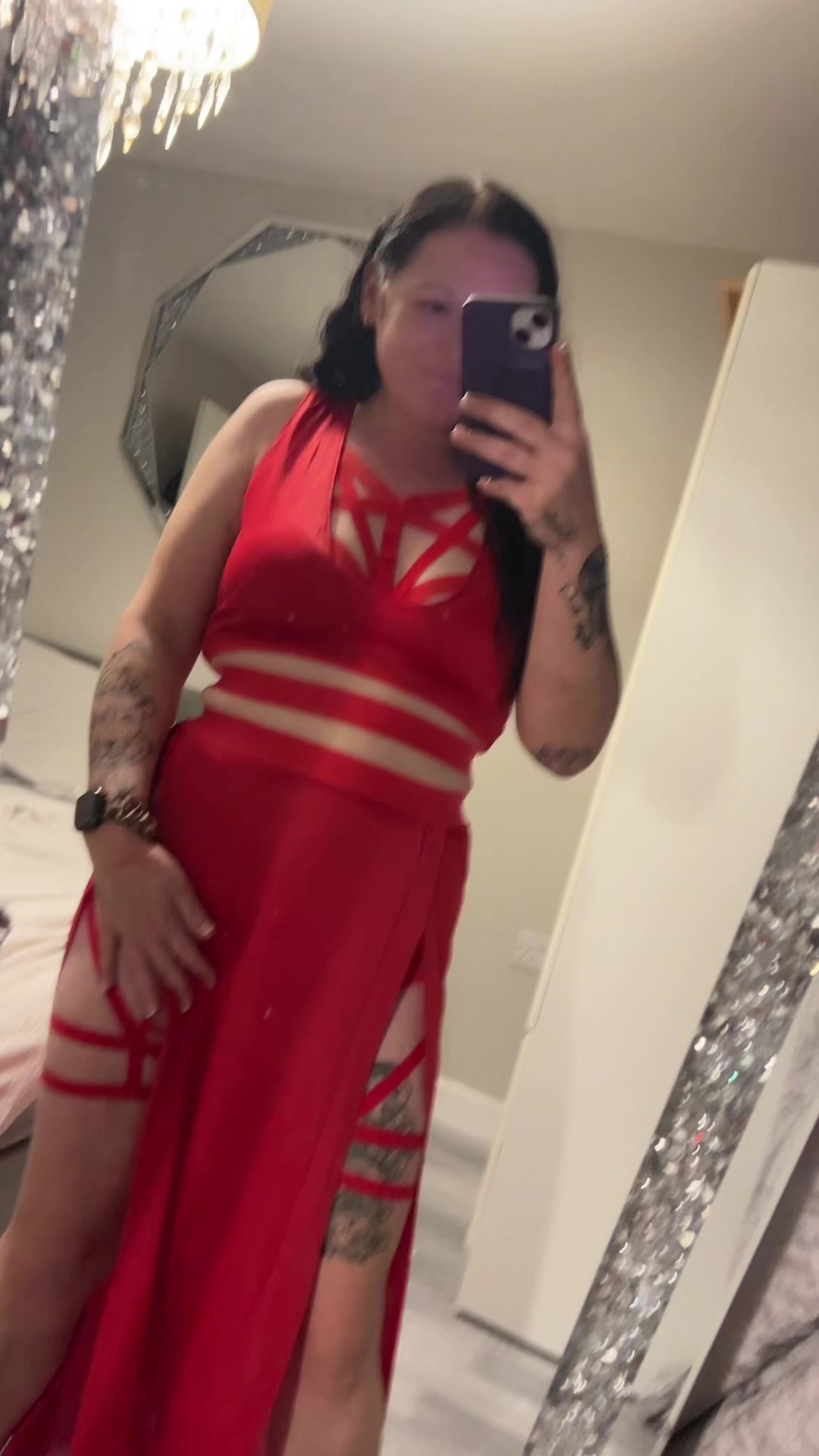 @JadeeBeann