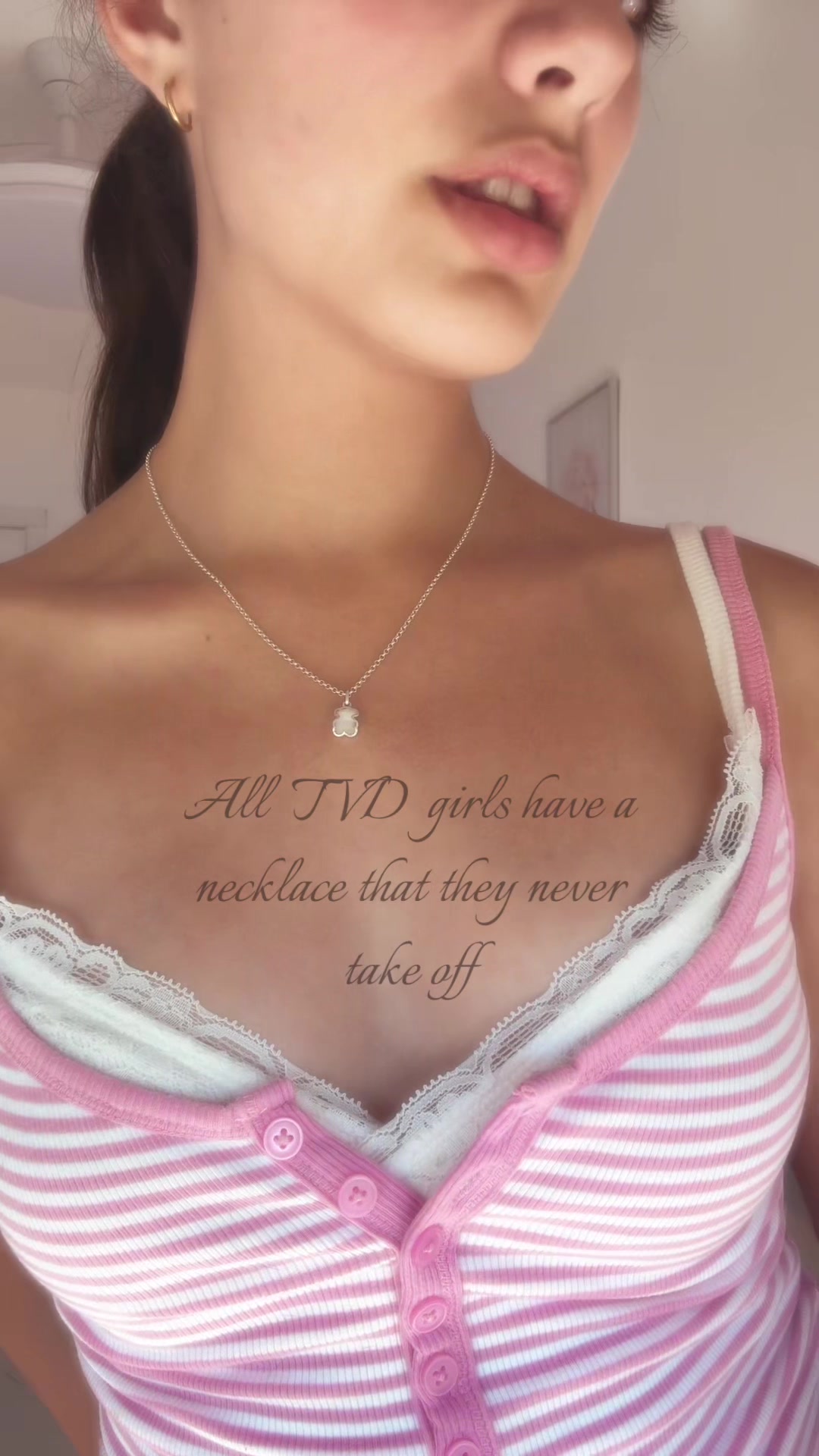 @Lorelai Gilbert °❀⋆.ೃ࿔*
