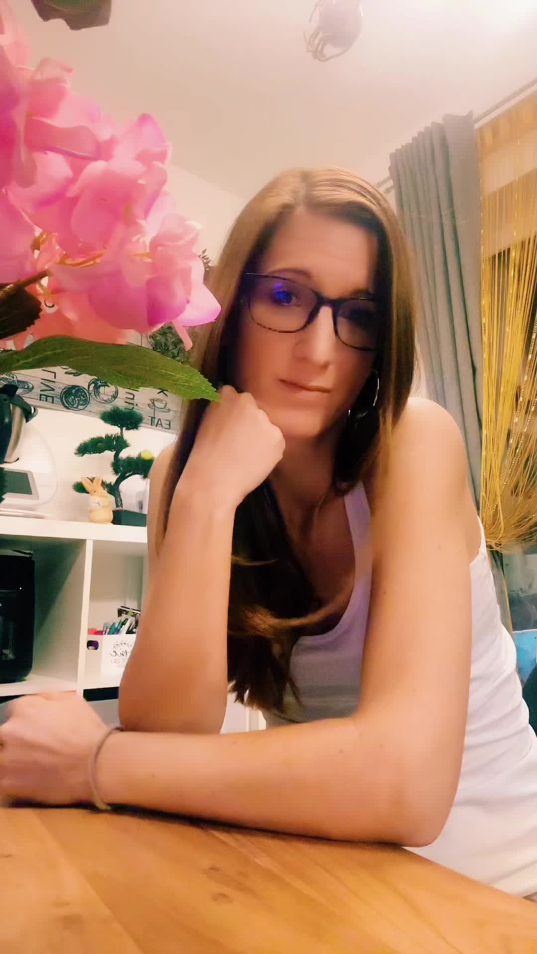 @b_a_b_s_n