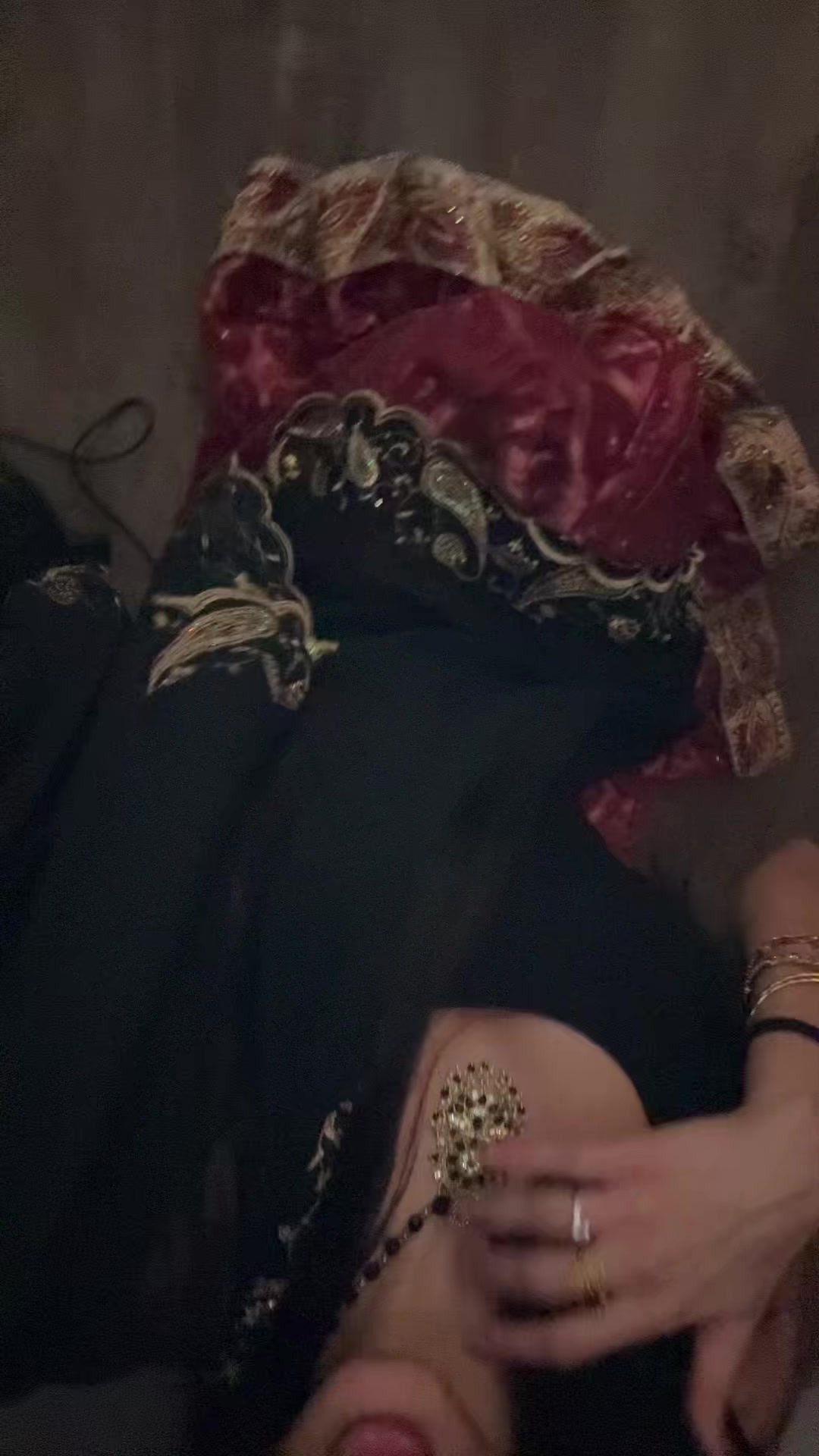 @aarnaparmar