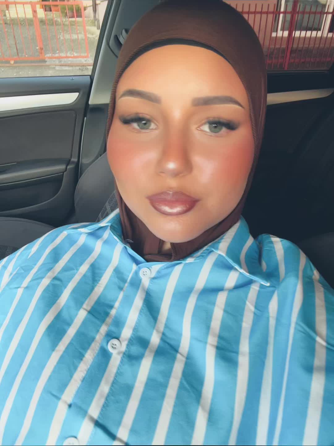 @dzinicc.17