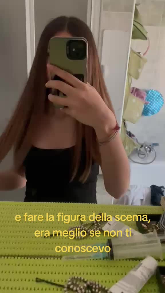 @𝓮𝓶𝓶𝓪