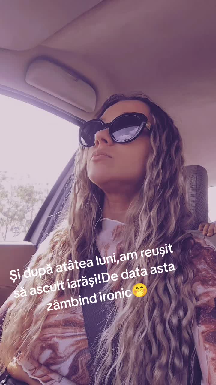 @Sapatoru M.M