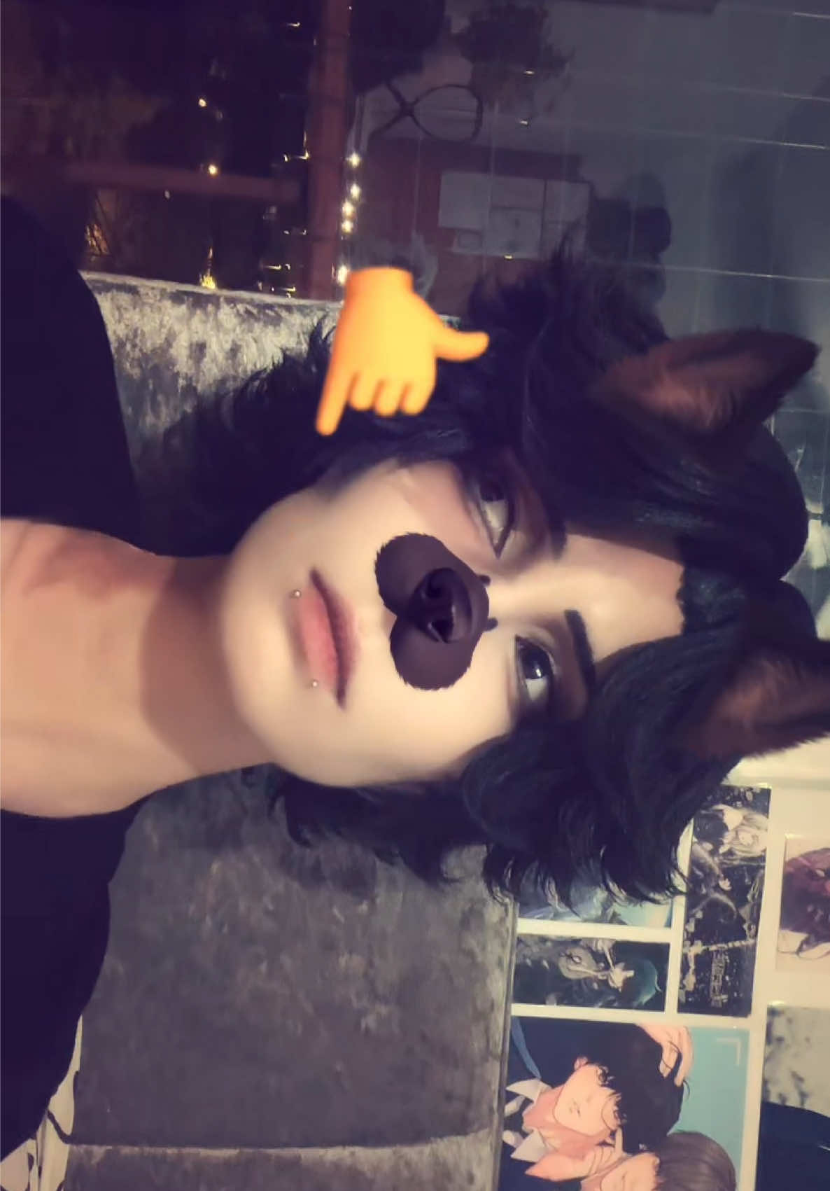 @𝚁𝚒𝚗です