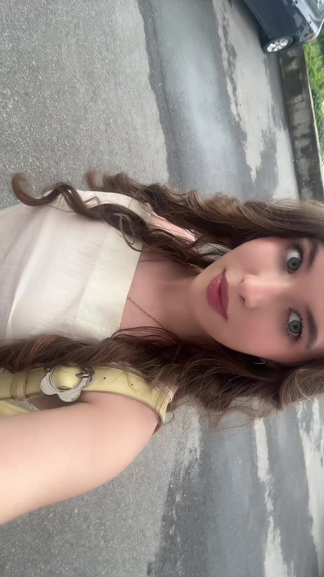 @tttdrv