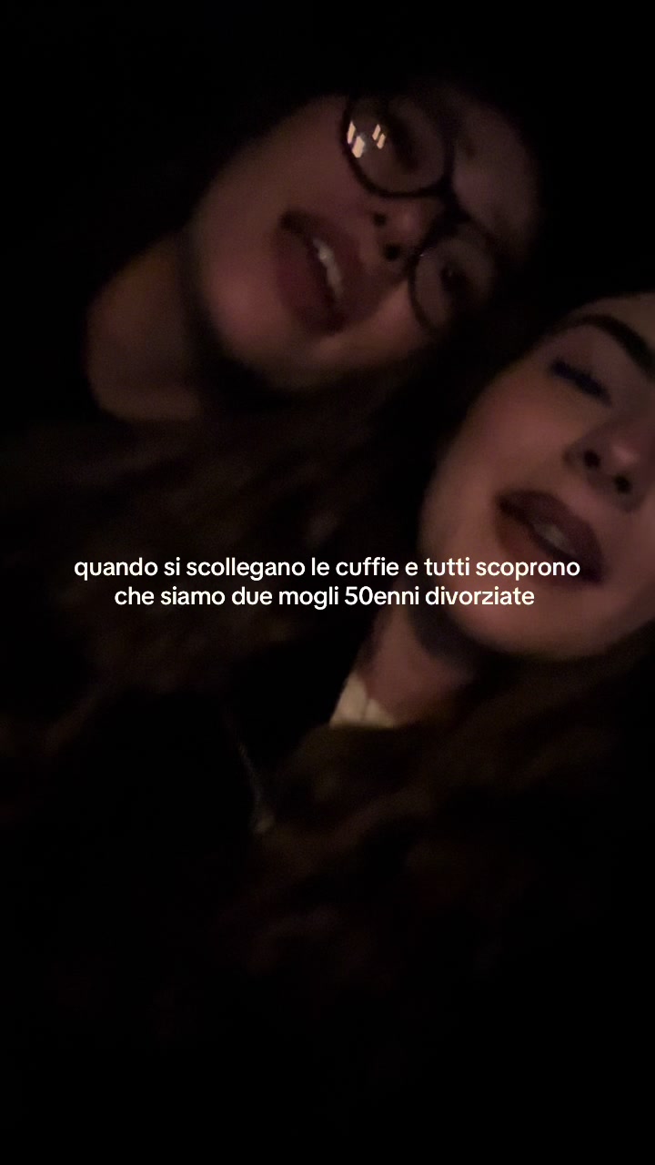 @A&A
