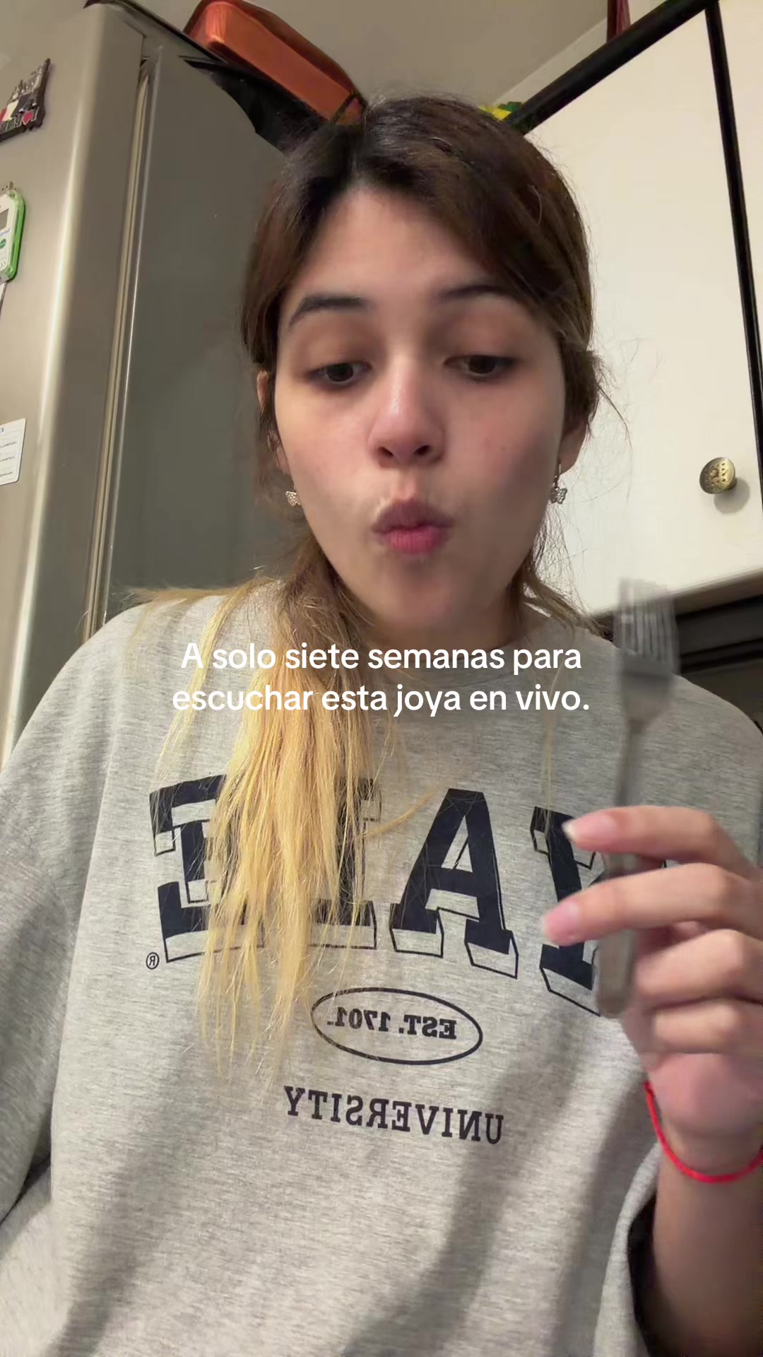 @Aleex.💜