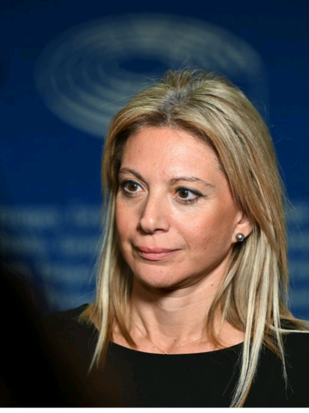 @newsit.gr