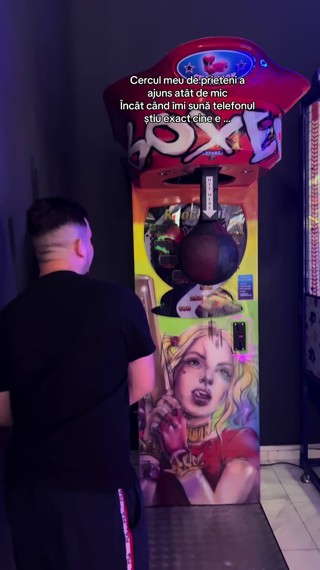 @Zis Leo❤️🥹🫶