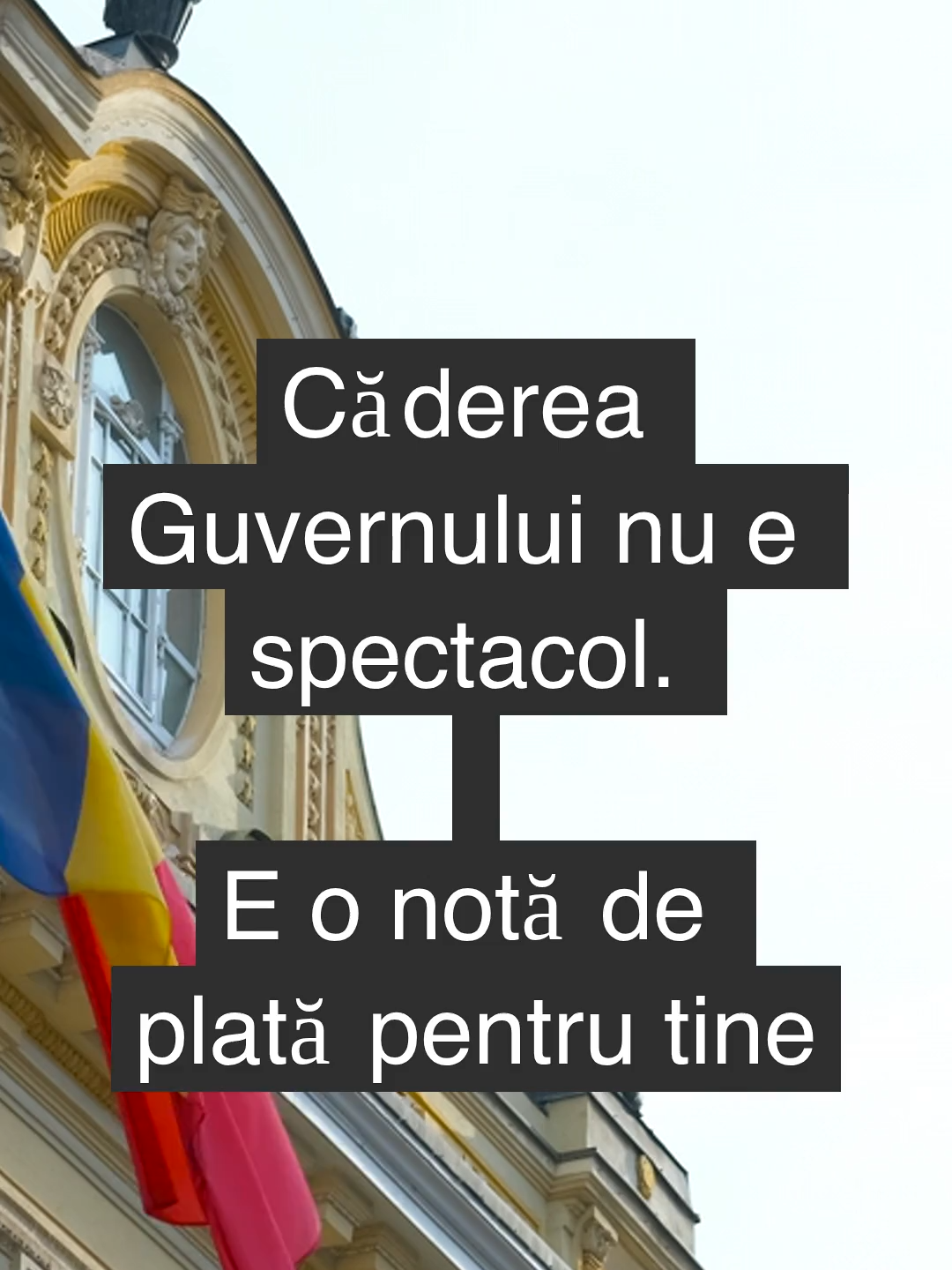 @Gabriel Manea