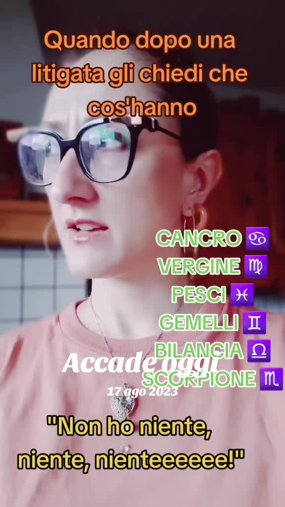 @Angie Valluz