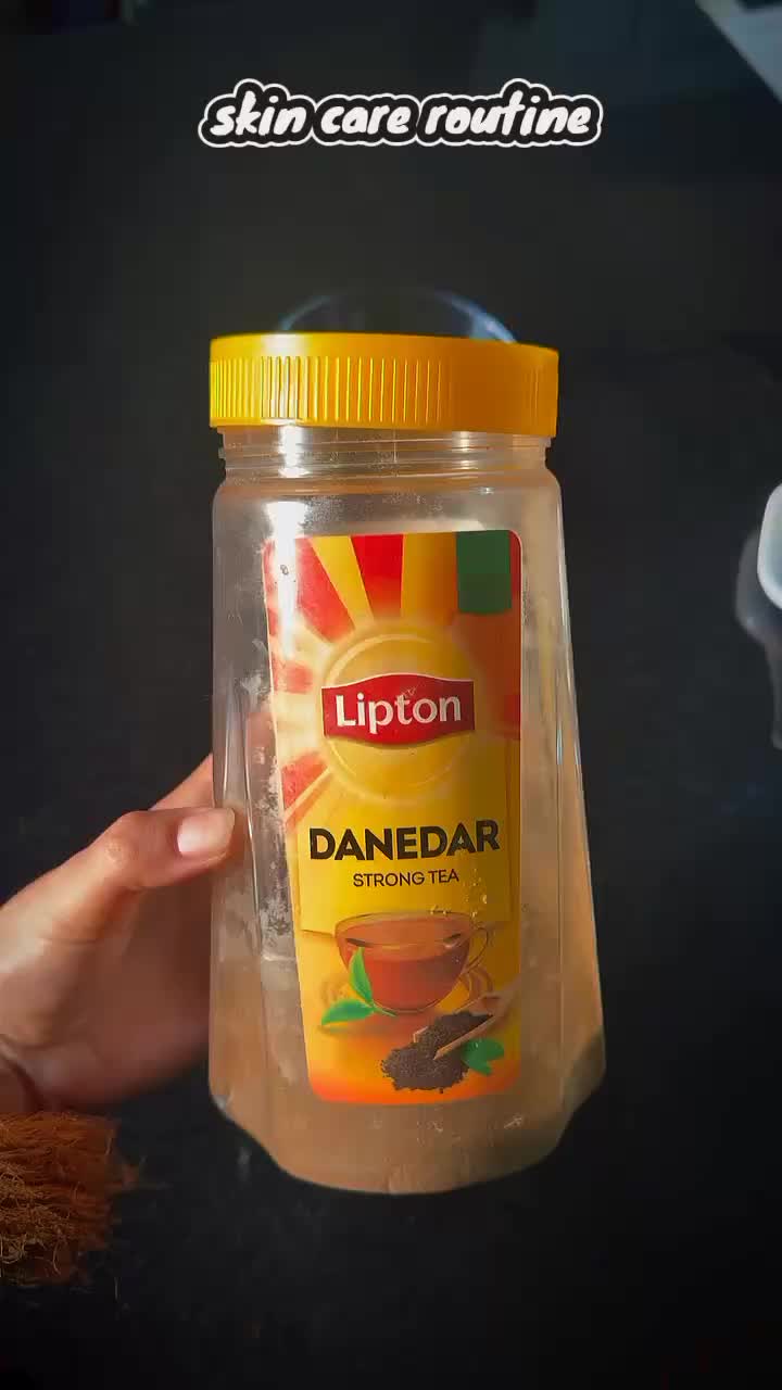 @julli