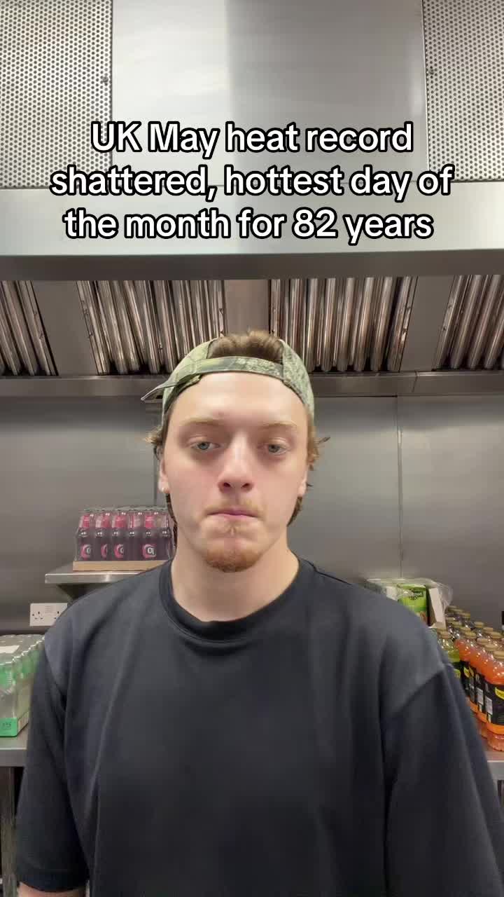 @baileytalkseverything