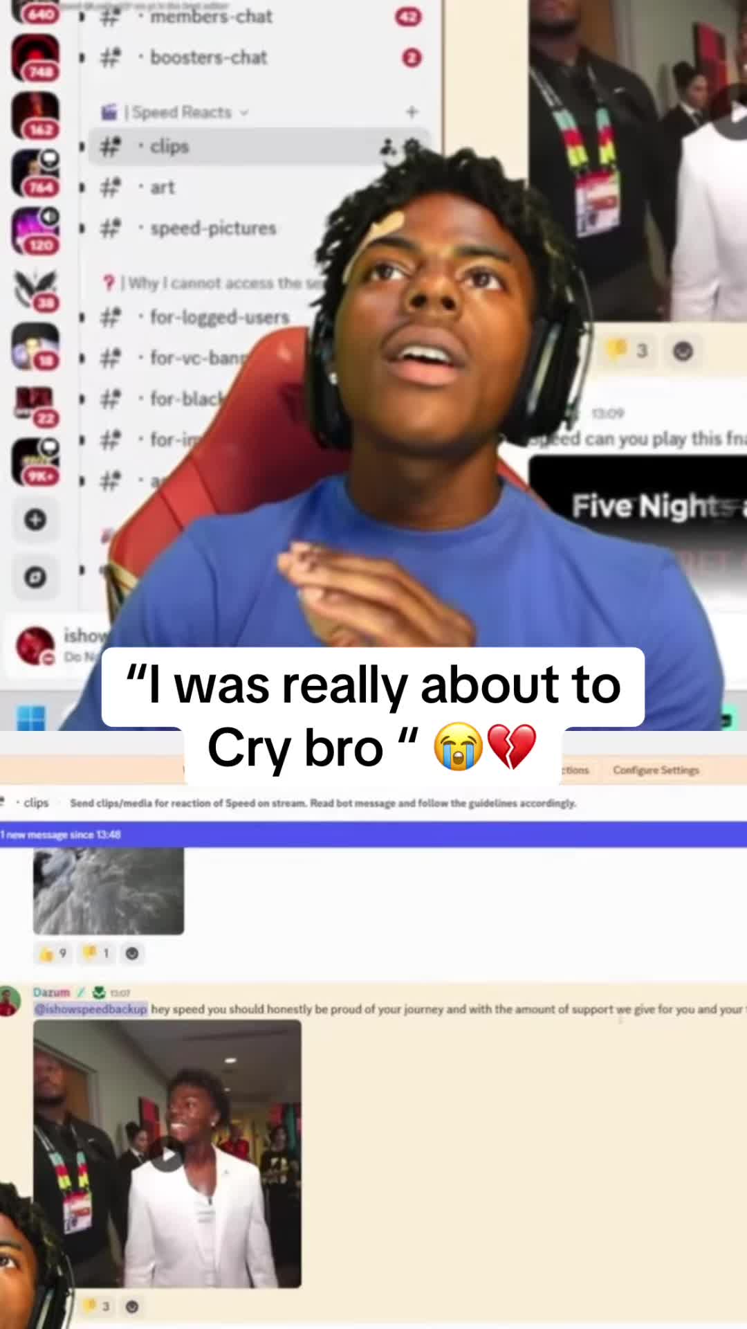 @NPCtv