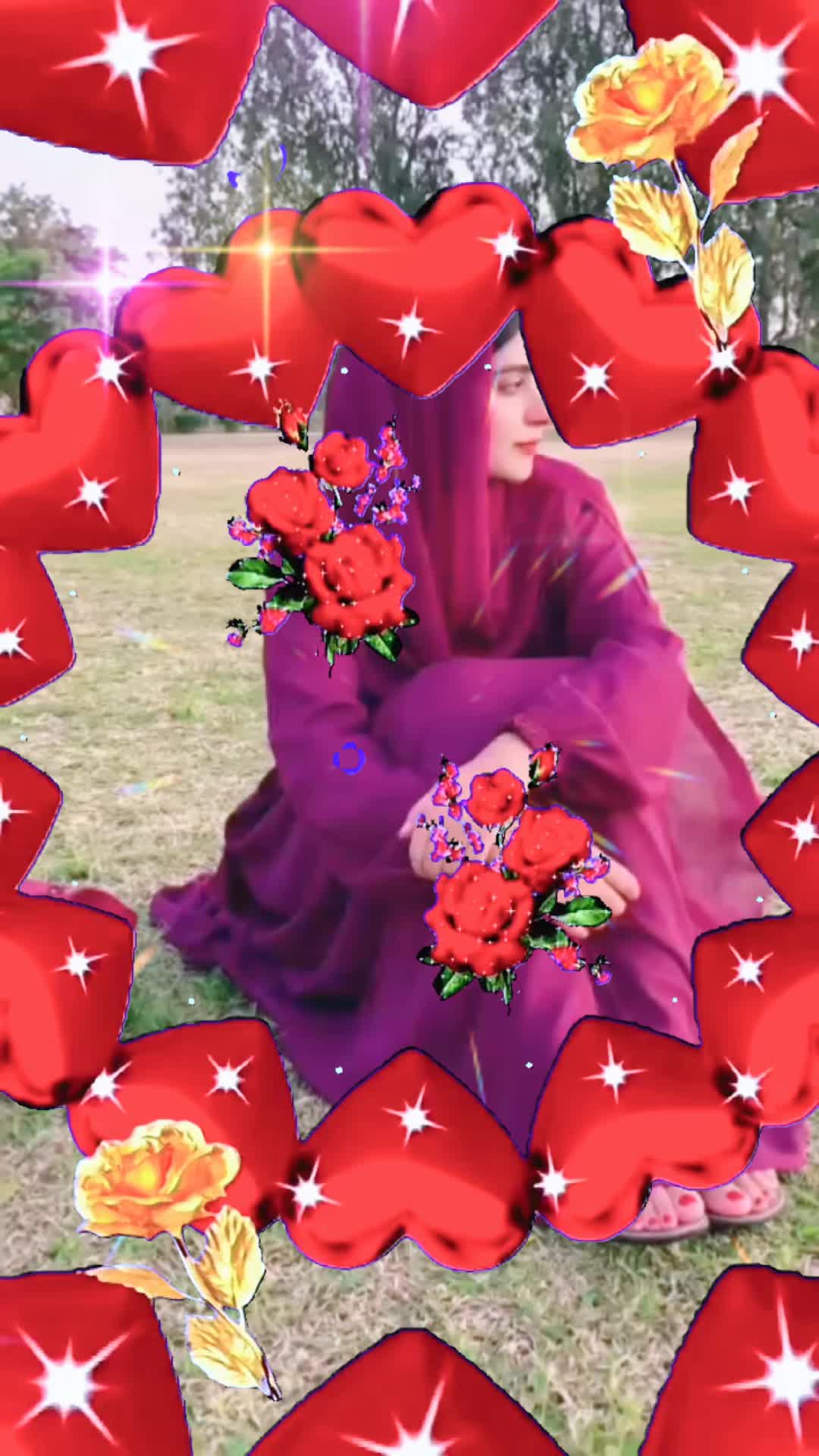 @Anjum.Rehman