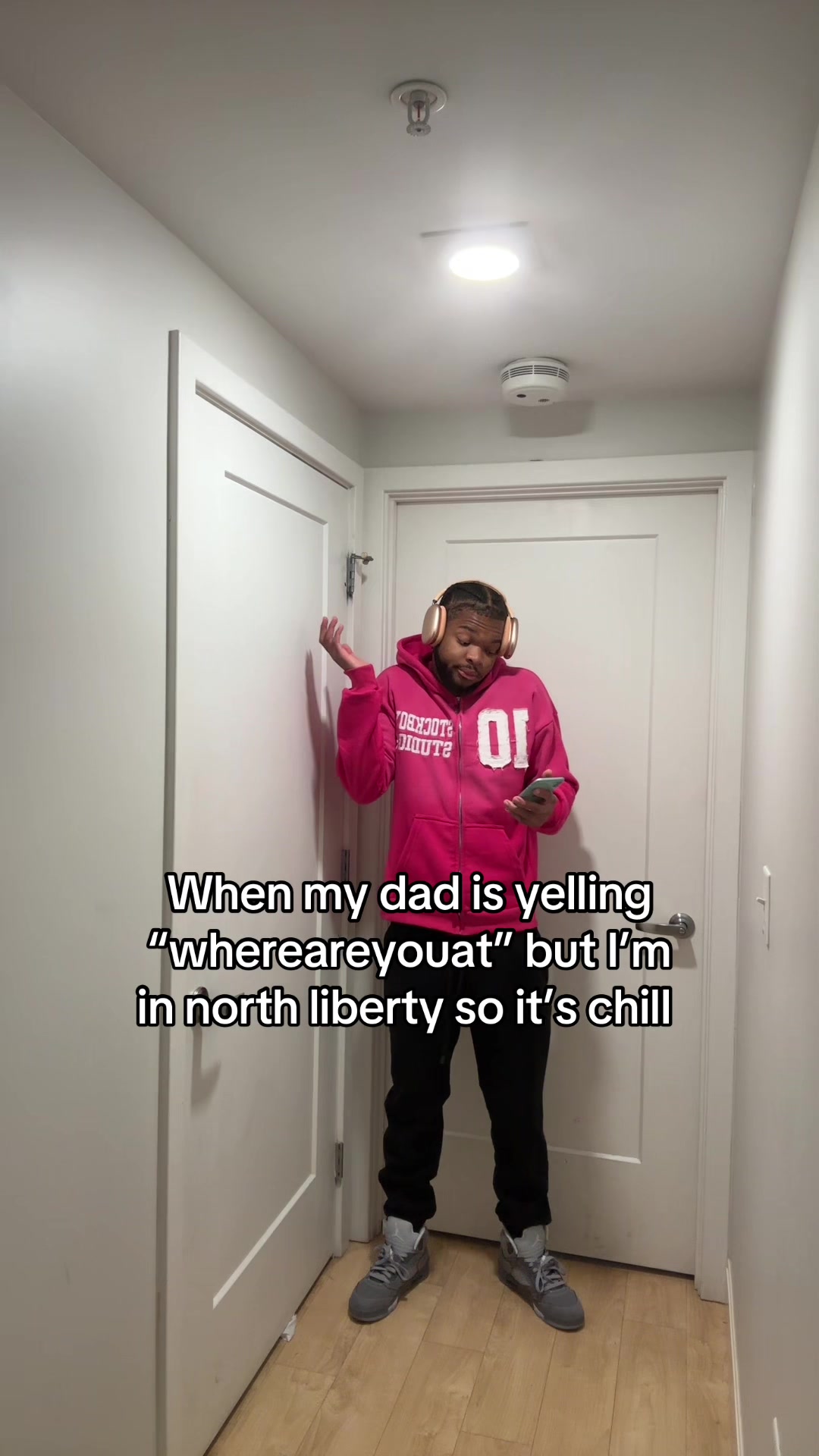 @￼