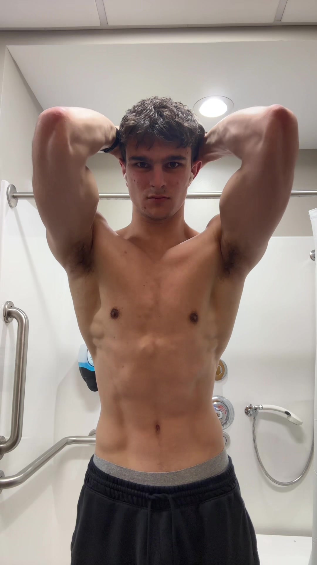 @stfn.aesthetics