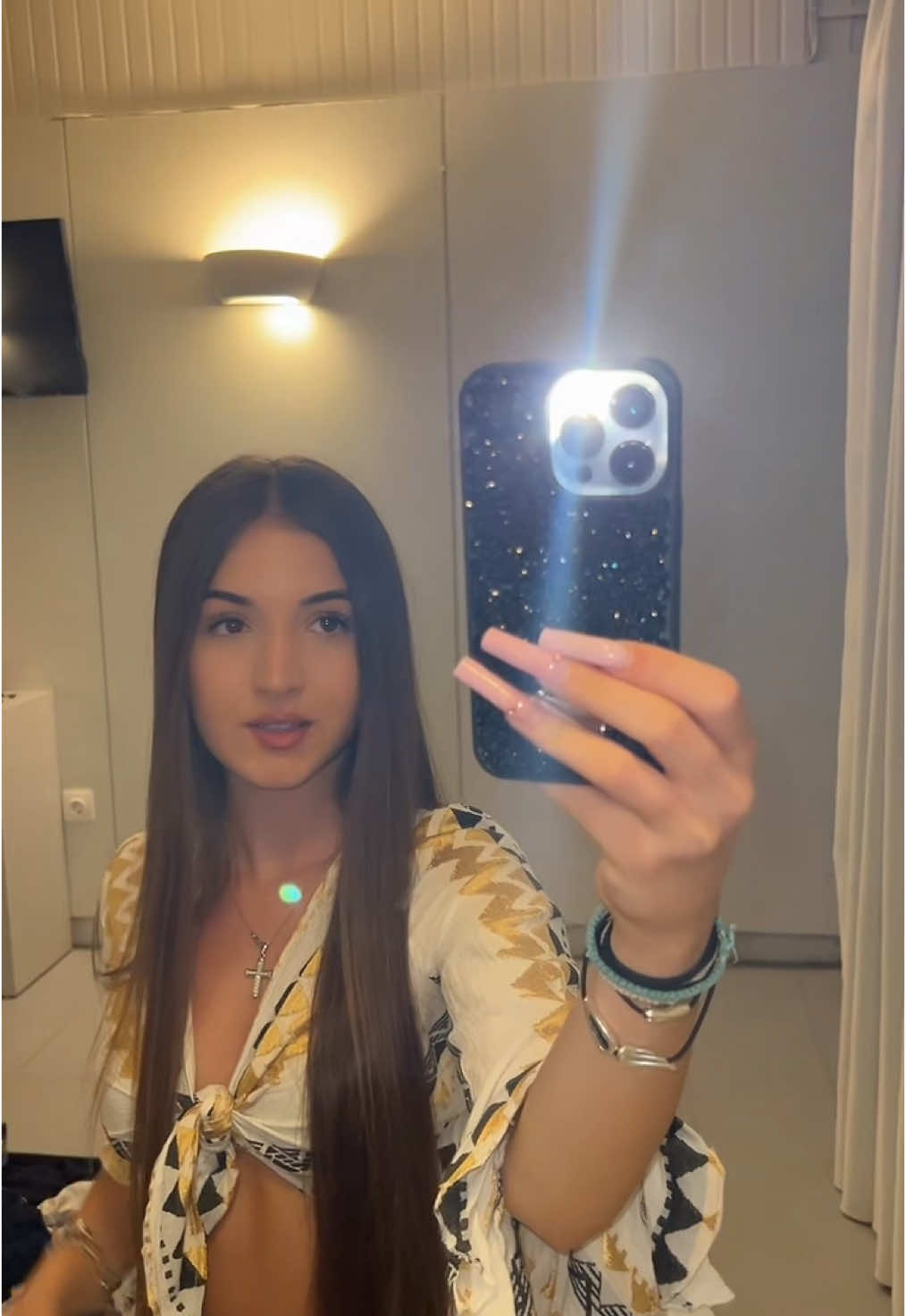 @irinoui