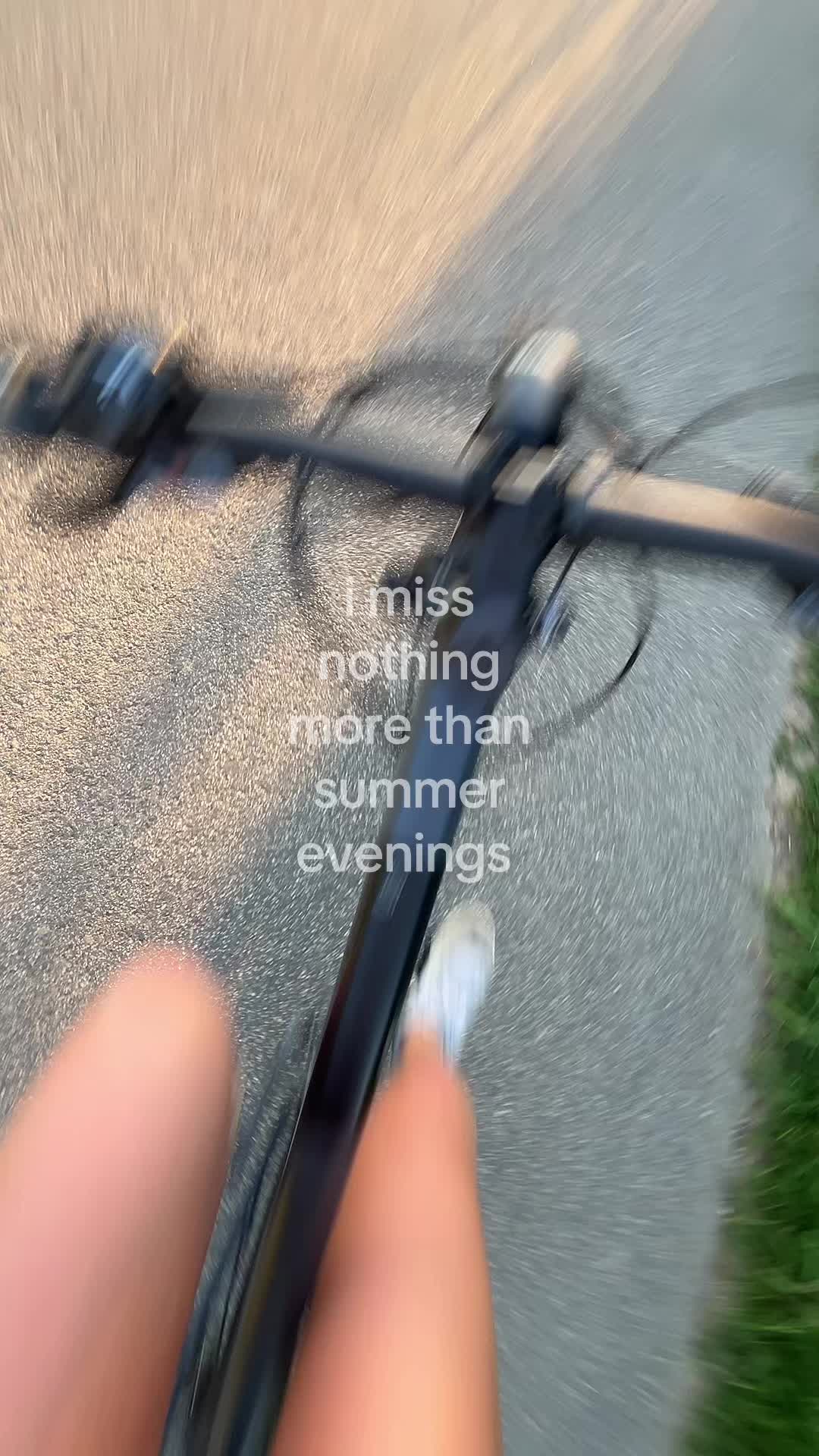 @coco